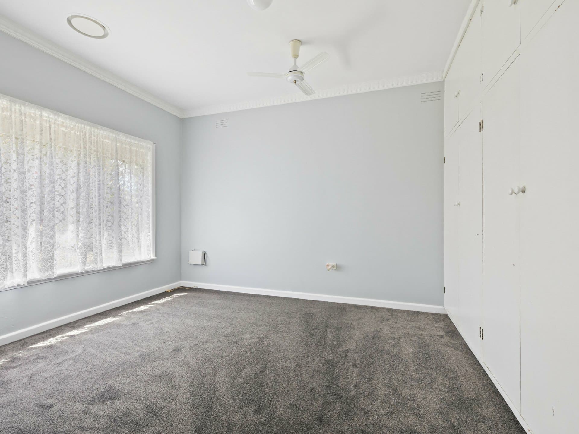 76 Bredt Street, Bairnsdale, Bairnsdale - Thumbnail 5