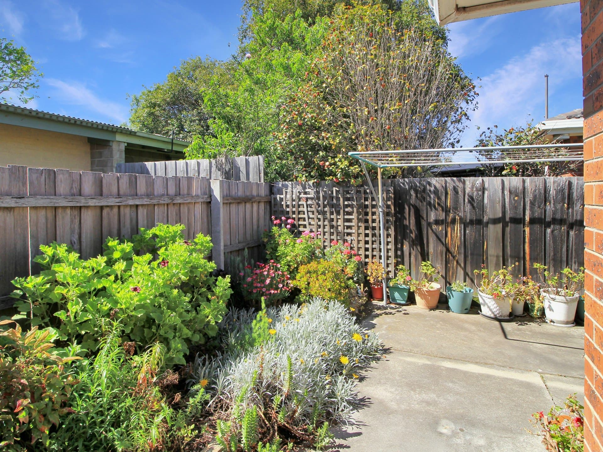 81 Turnbull Street, Bairnsdale, Bairnsdale - Image 1