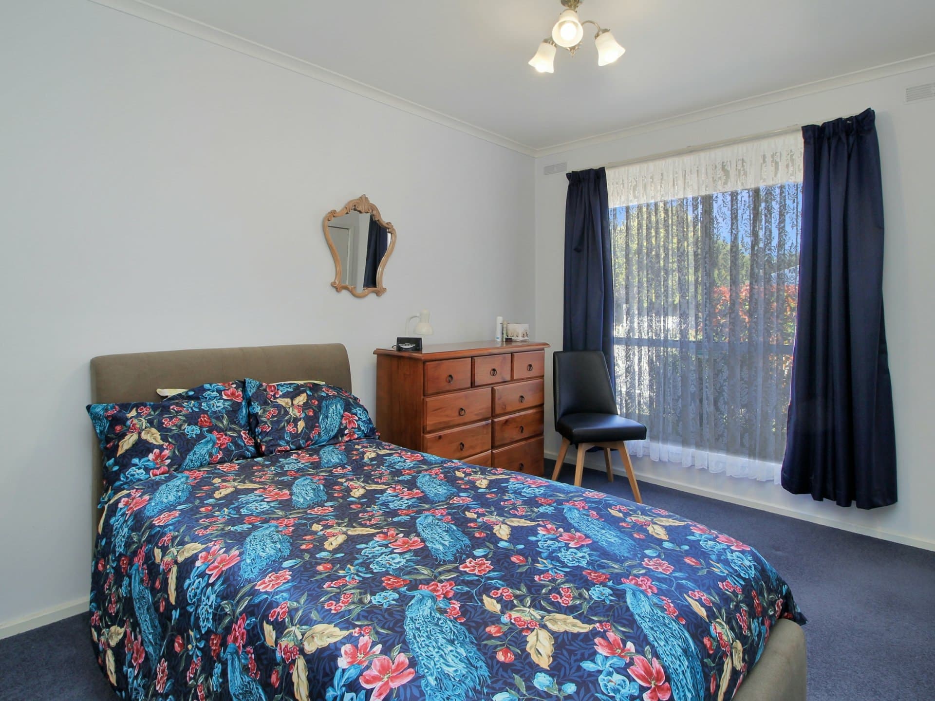 81 Turnbull Street, Bairnsdale, Bairnsdale - Thumbnail 6