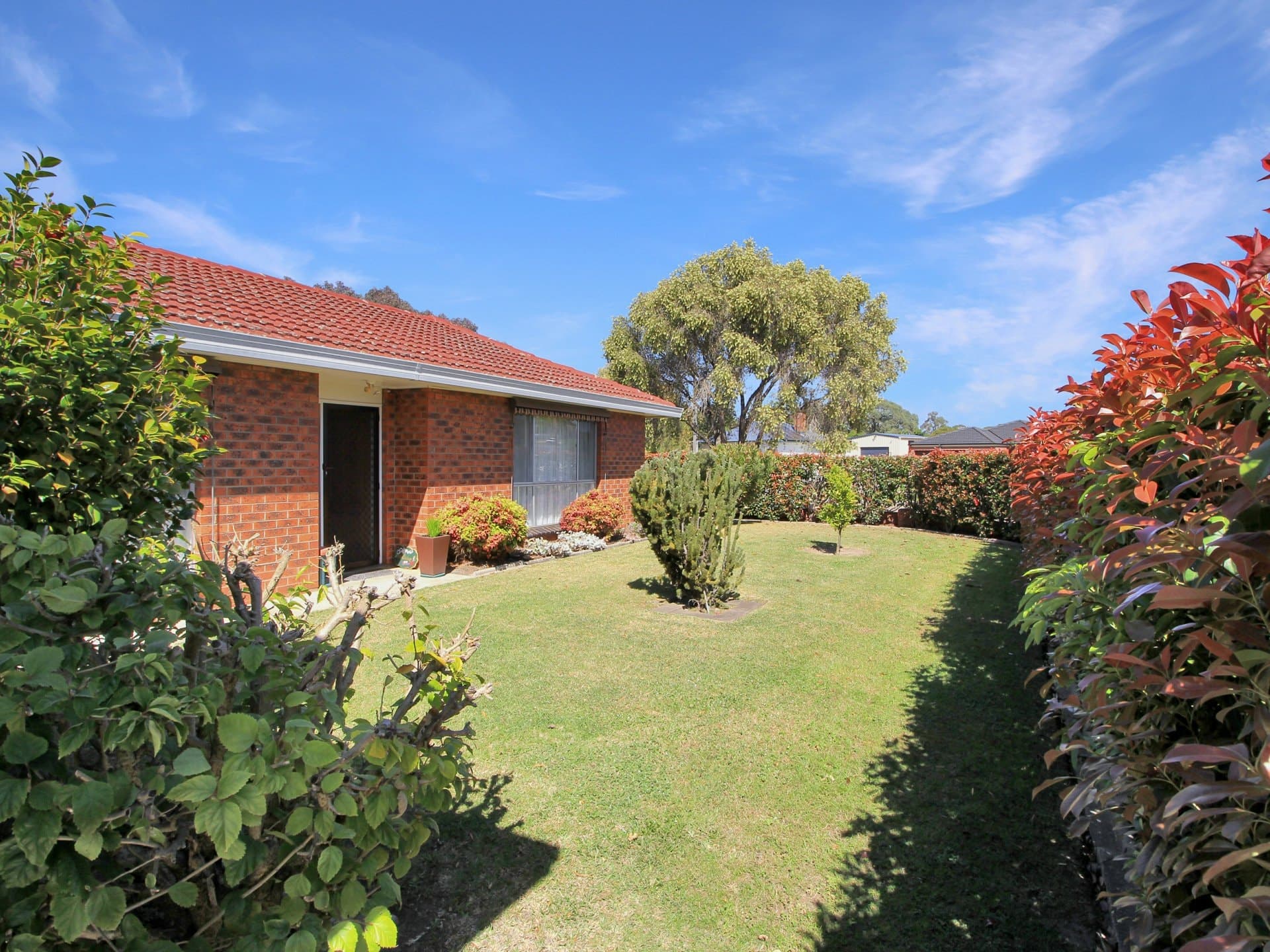 81 Turnbull Street, Bairnsdale, Bairnsdale - Thumbnail 7