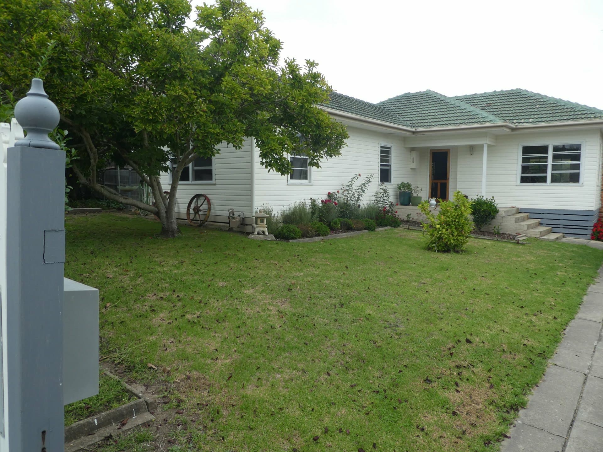 24 Day Street, Bairnsdale, Bairnsdale - Thumbnail 2