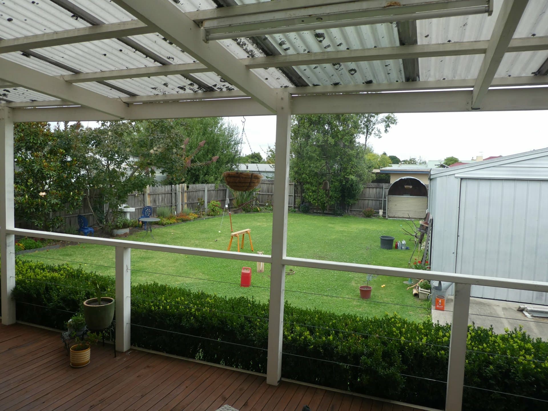 24 Day Street, Bairnsdale, Bairnsdale - Thumbnail 5