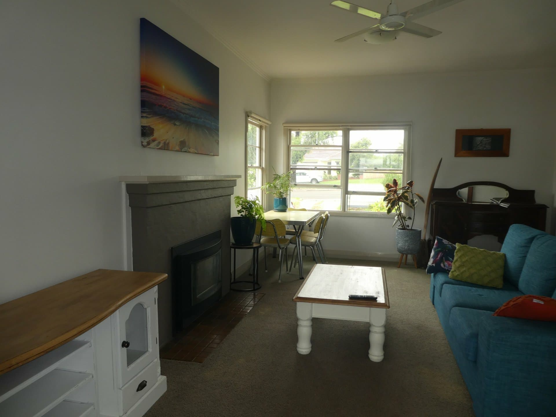 24 Day Street, Bairnsdale, Bairnsdale - Thumbnail 6