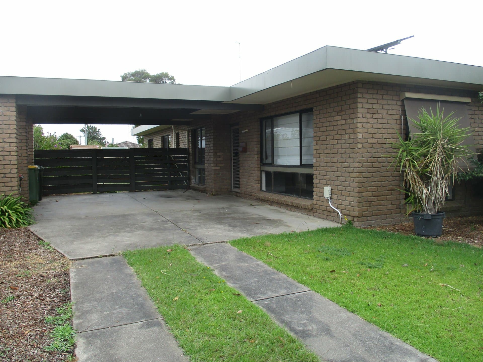 19 Allison Court, Bairnsdale, Bairnsdale - Image 1