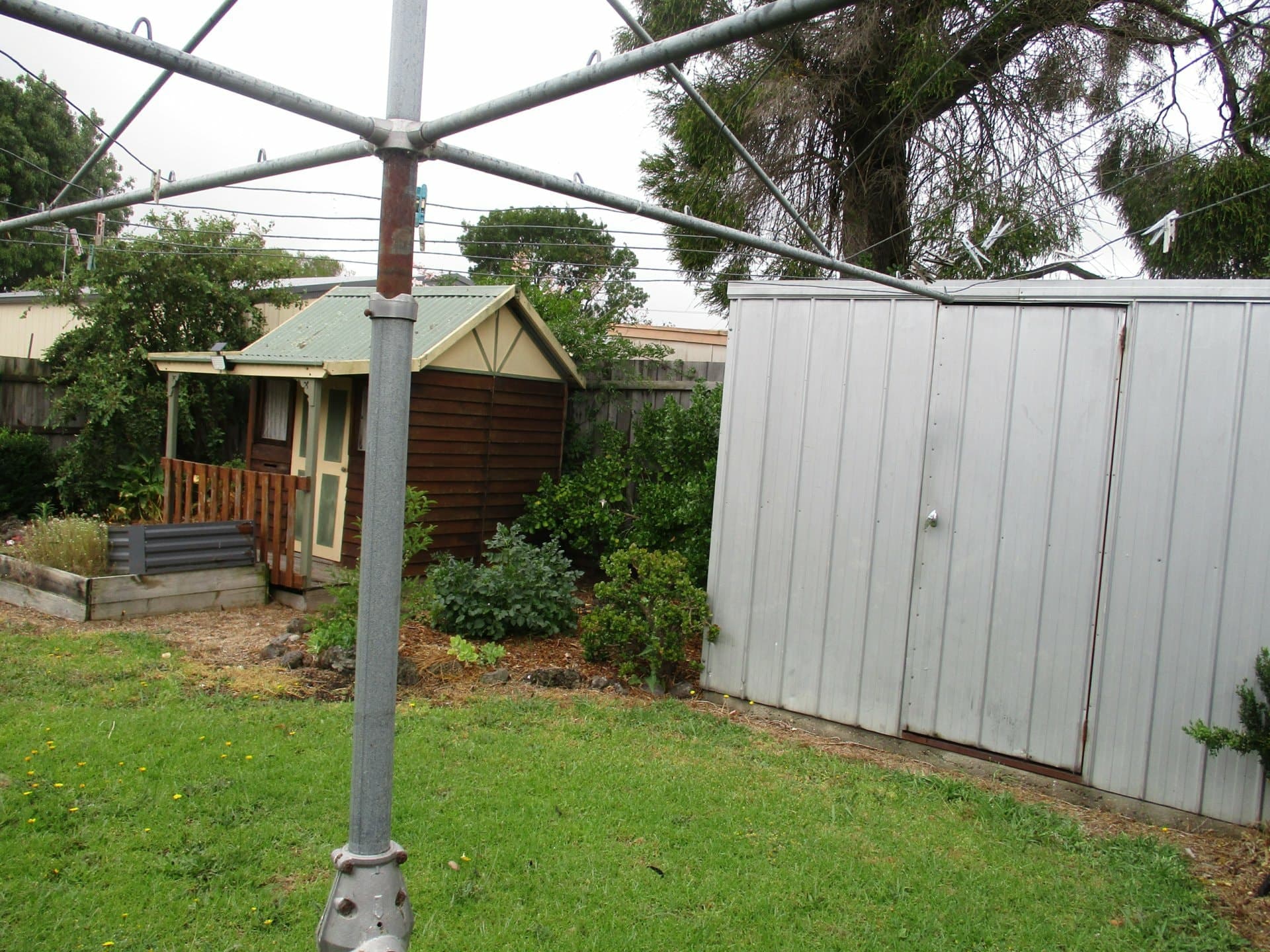19 Allison Court, Bairnsdale, Bairnsdale - Thumbnail 7