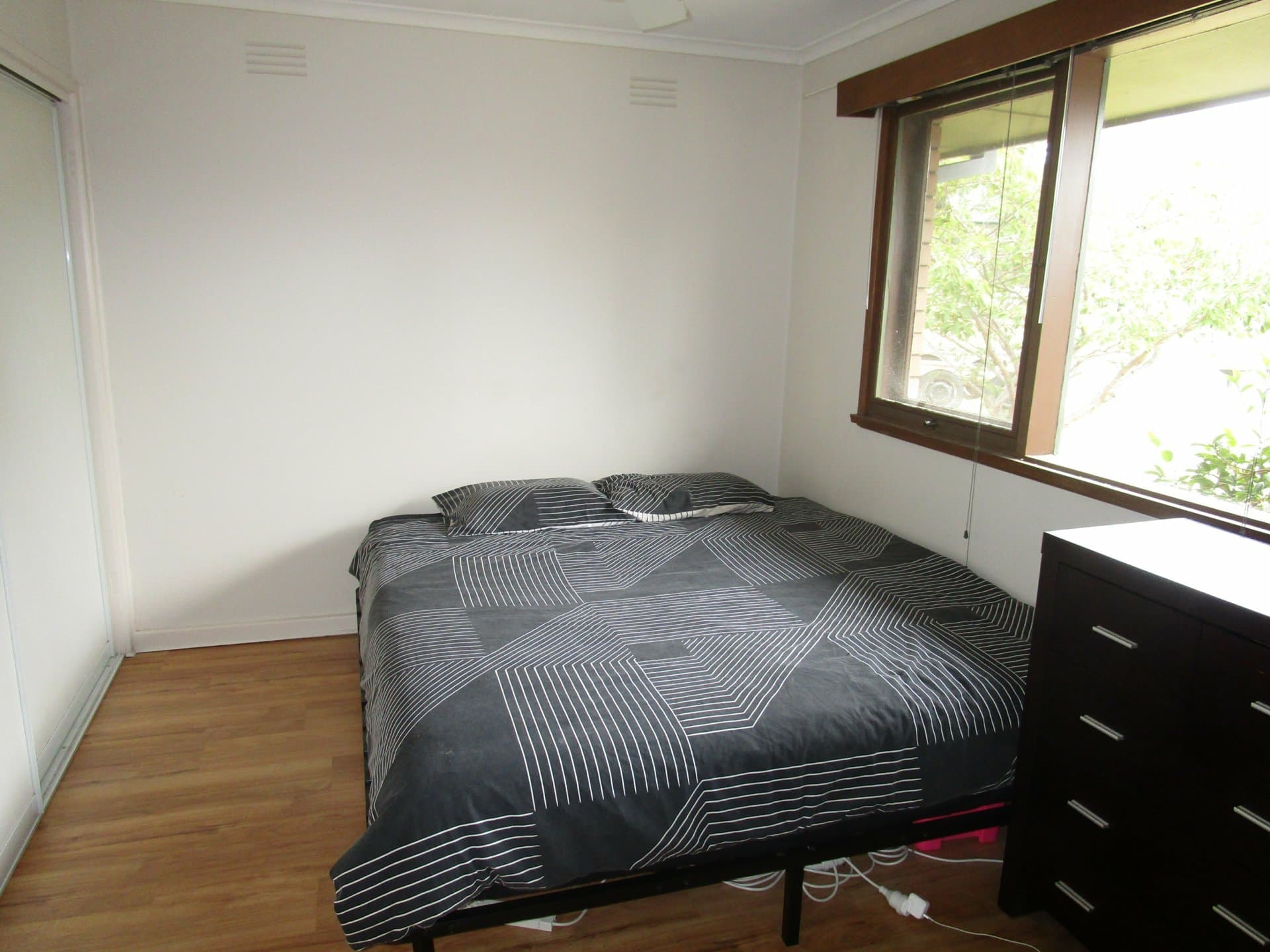 Unit 1/31 Goold Street, Bairnsdale, Bairnsdale - Image 1