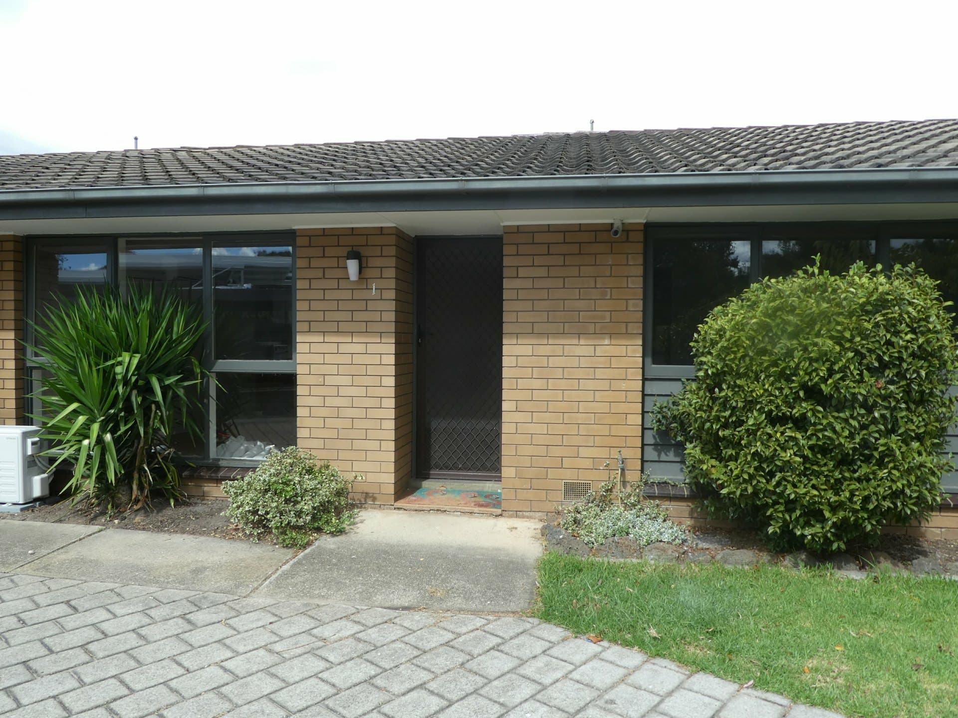 Unit 1/31 Goold Street, Bairnsdale, Bairnsdale - Thumbnail 2