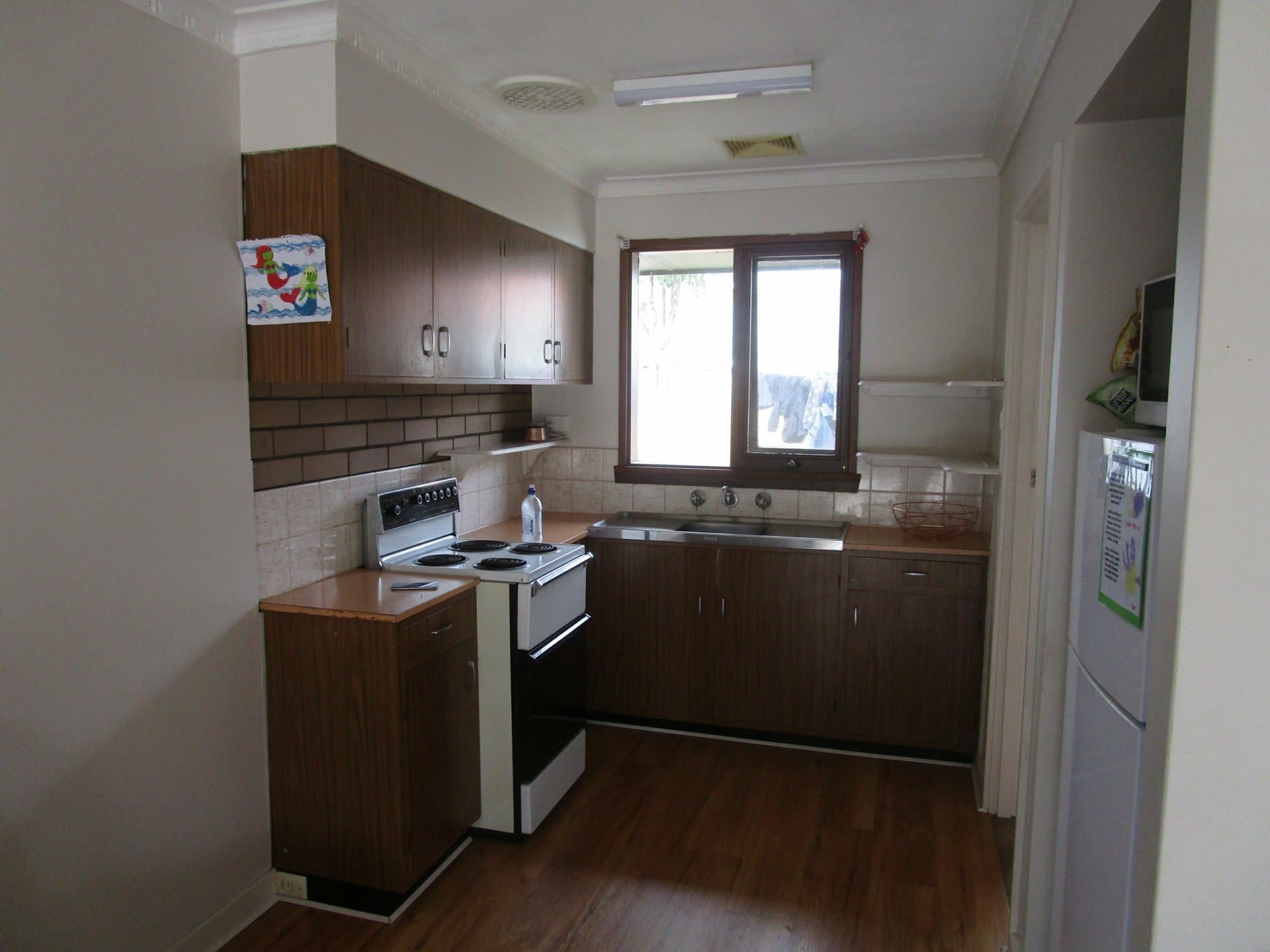 Unit 1/31 Goold Street, Bairnsdale, Bairnsdale - Thumbnail 3