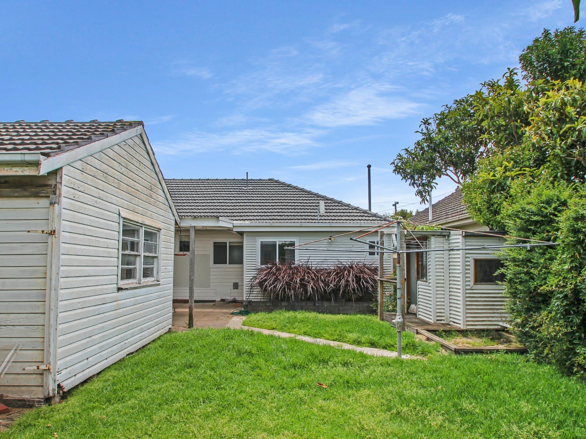 17 Ross Street, Bairnsdale, Bairnsdale - Image 1