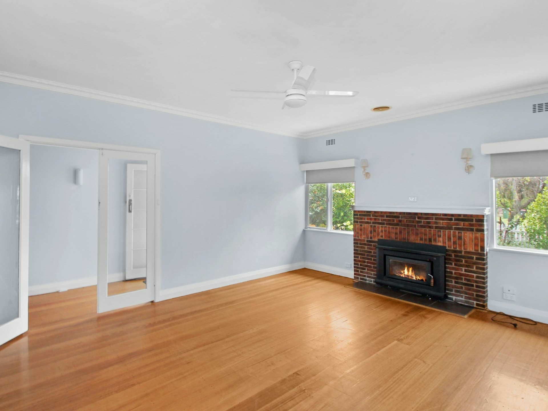 17 Ross Street, Bairnsdale, Bairnsdale - Thumbnail 3