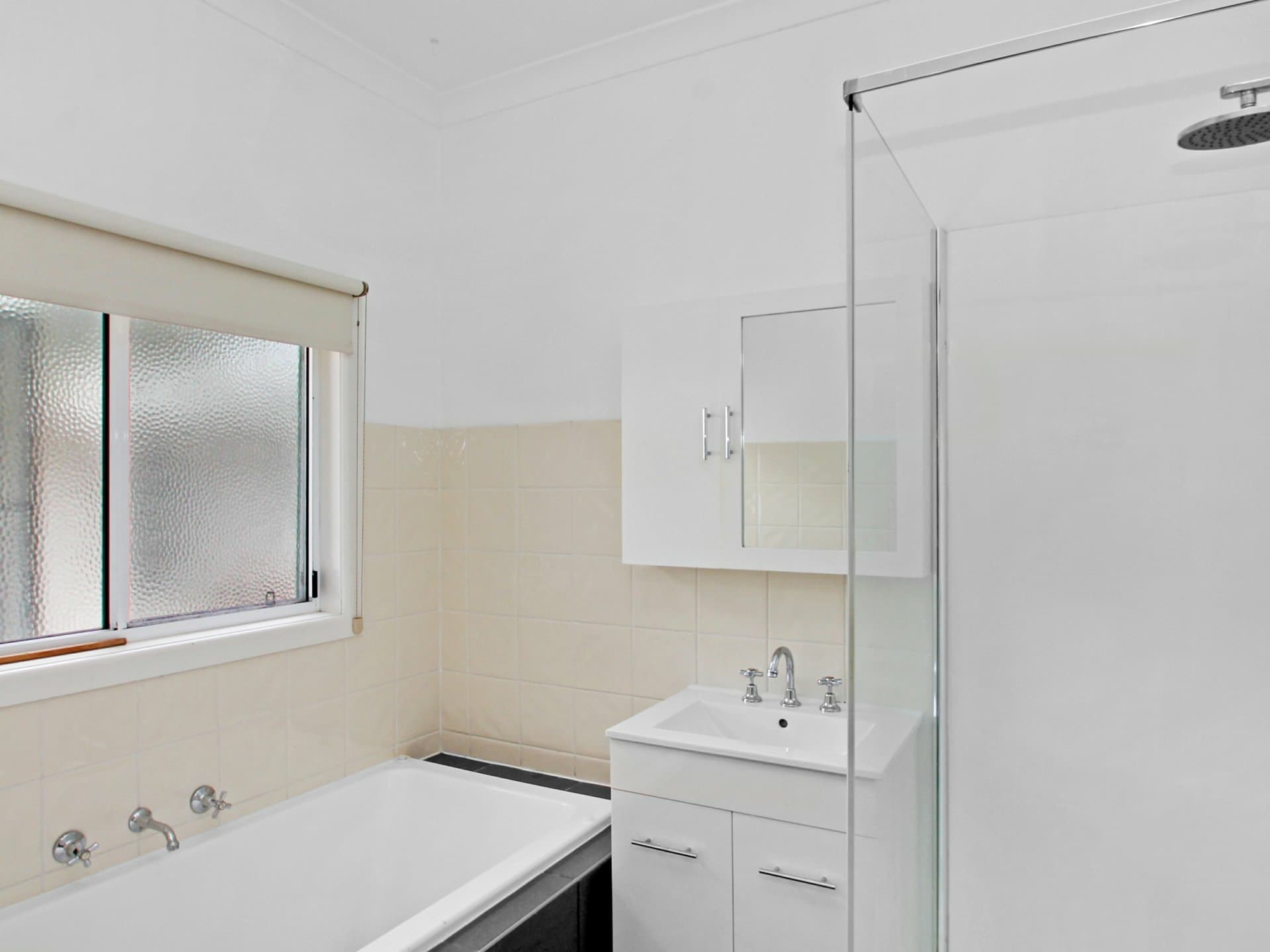 17 Ross Street, Bairnsdale, Bairnsdale - Thumbnail 5