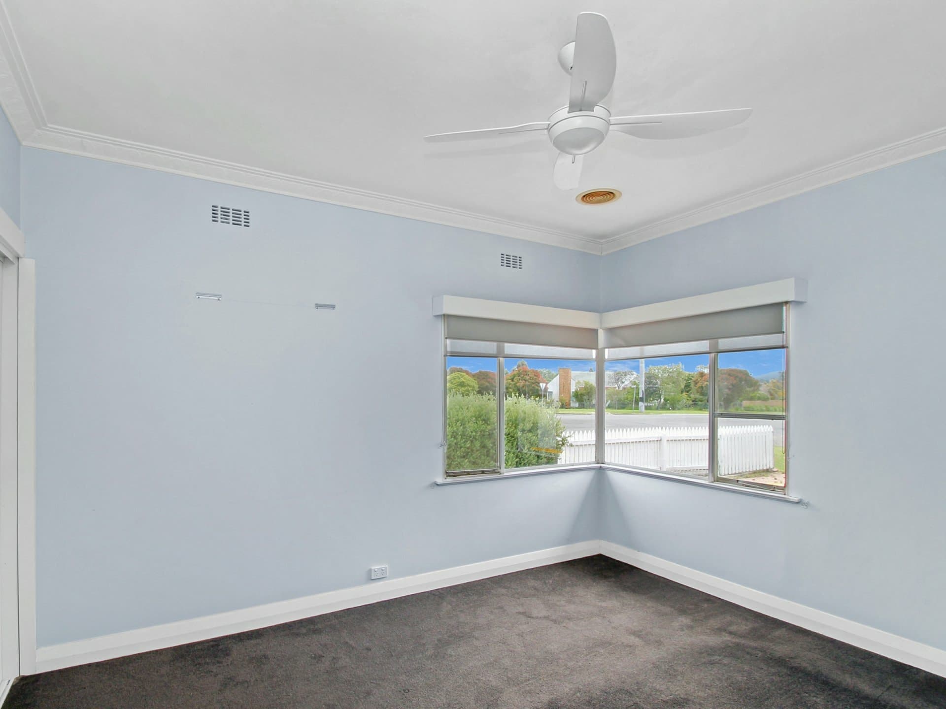 17 Ross Street, Bairnsdale, Bairnsdale - Thumbnail 6