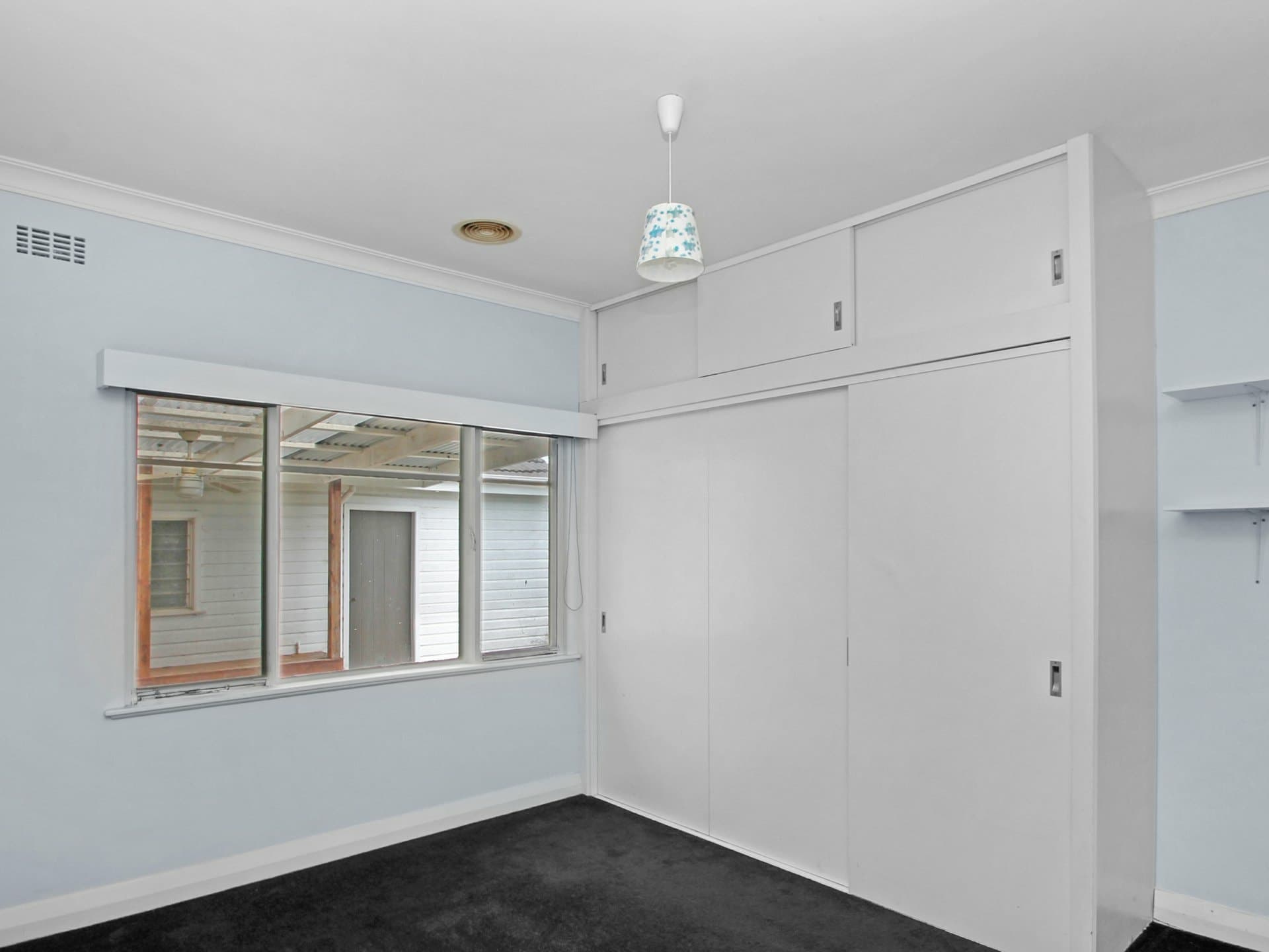 17 Ross Street, Bairnsdale, Bairnsdale - Thumbnail 7
