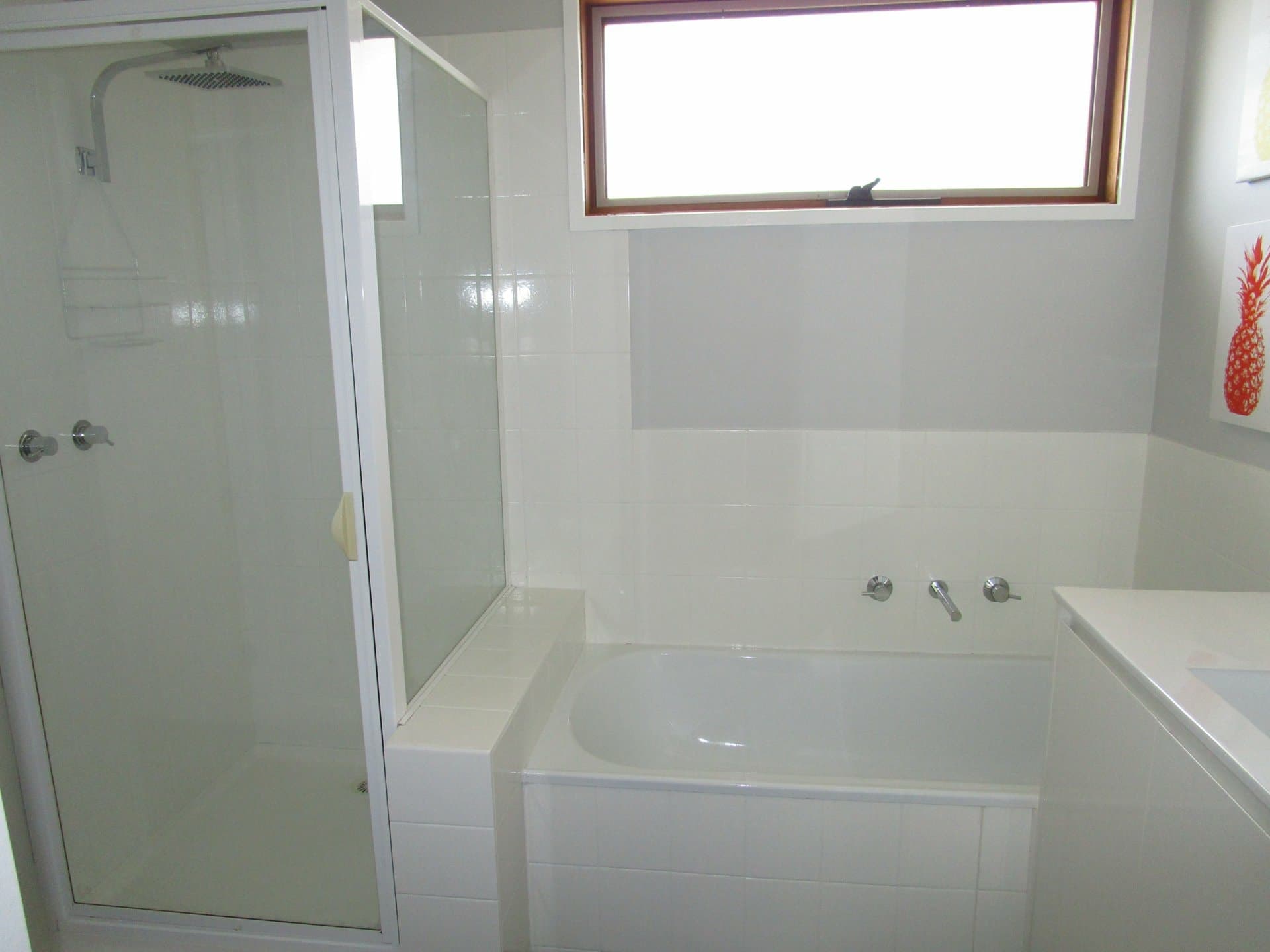 Unit 6/2 Reid Street, Bairnsdale, Bairnsdale - Image 1