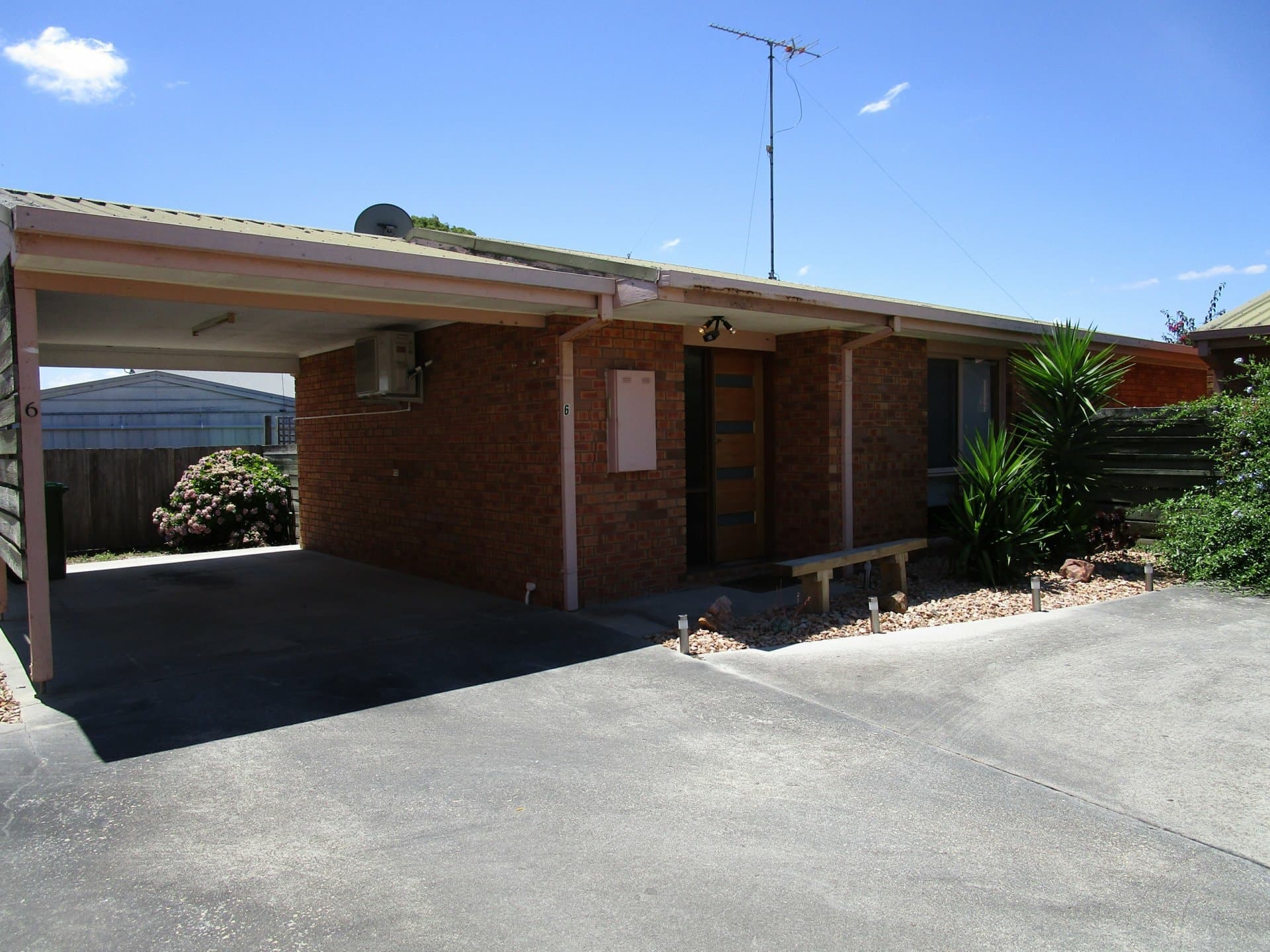Unit 6/2 Reid Street, Bairnsdale, Bairnsdale - Thumbnail 2