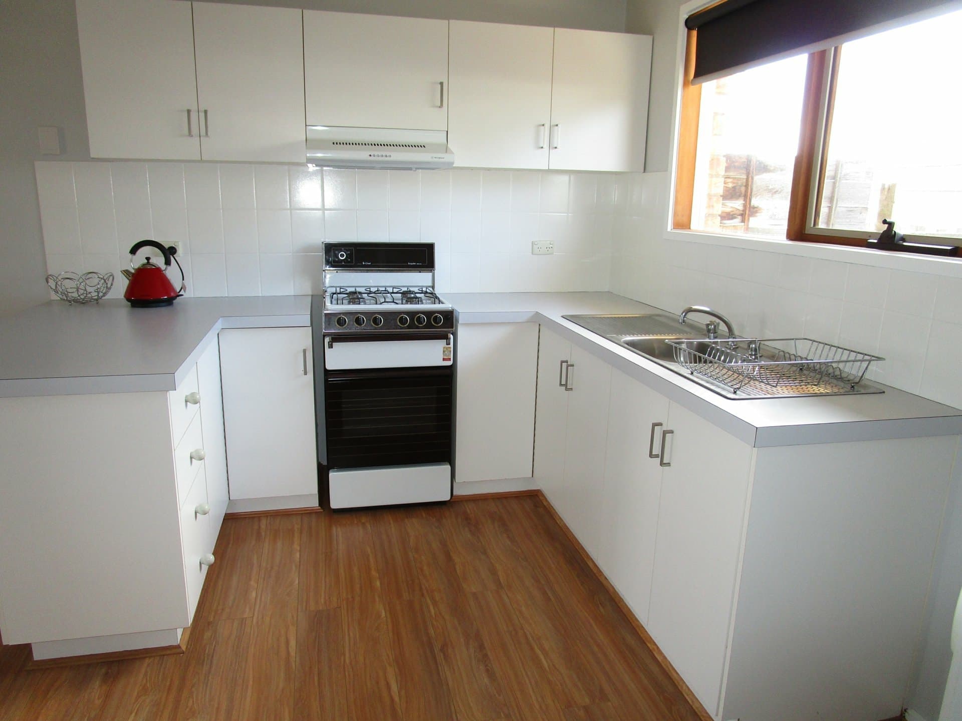 Unit 6/2 Reid Street, Bairnsdale, Bairnsdale - Thumbnail 3