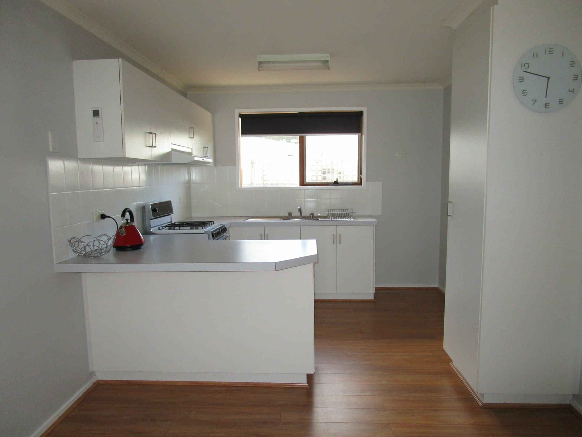 Unit 6/2 Reid Street, Bairnsdale, Bairnsdale - Thumbnail 4