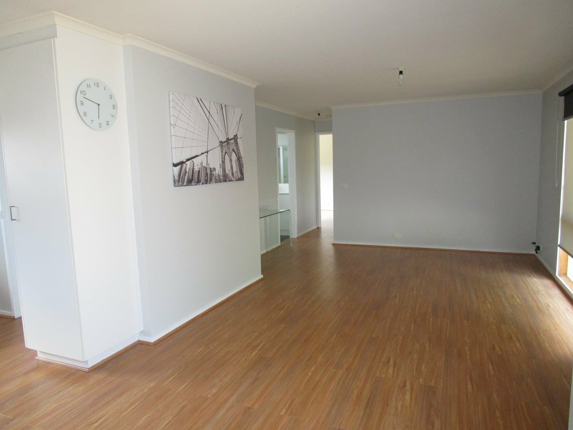 Unit 6/2 Reid Street, Bairnsdale, Bairnsdale - Thumbnail 5