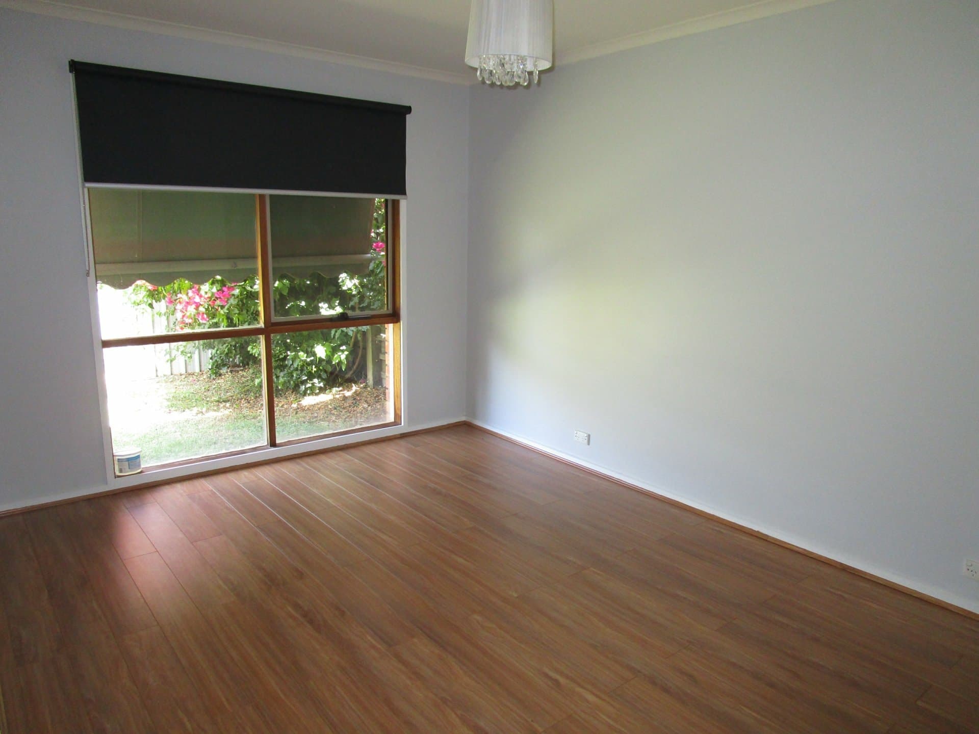 Unit 6/2 Reid Street, Bairnsdale, Bairnsdale - Thumbnail 6