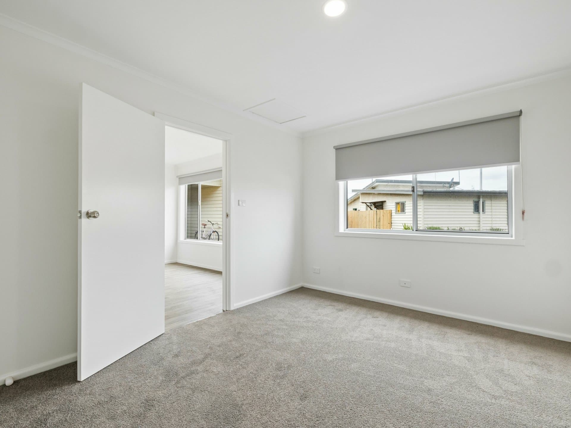 Unit 4/4 Grosvenor Court, Bairnsdale, Bairnsdale - Thumbnail 5