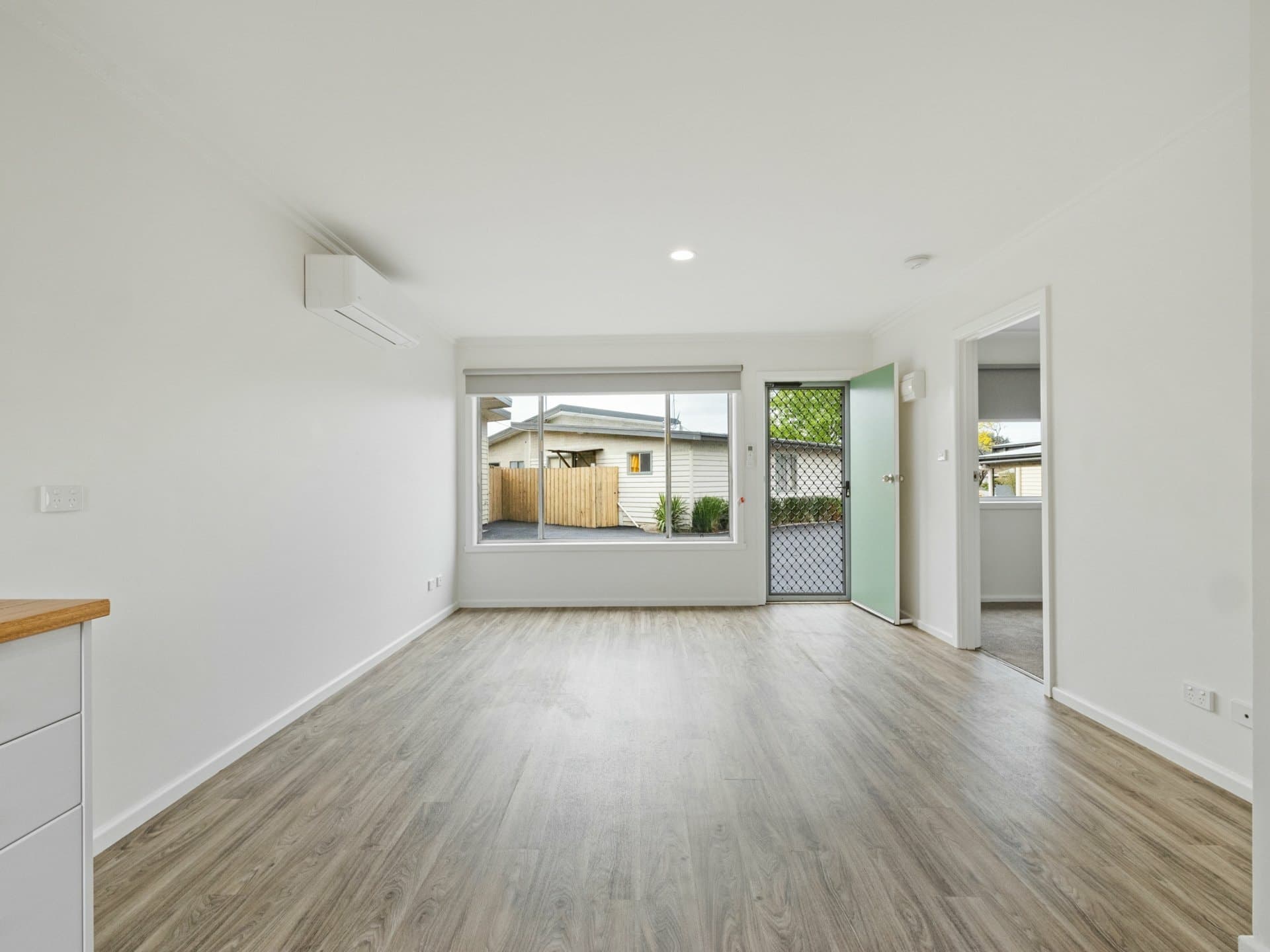 Unit 4/4 Grosvenor Court, Bairnsdale, Bairnsdale - Thumbnail 6