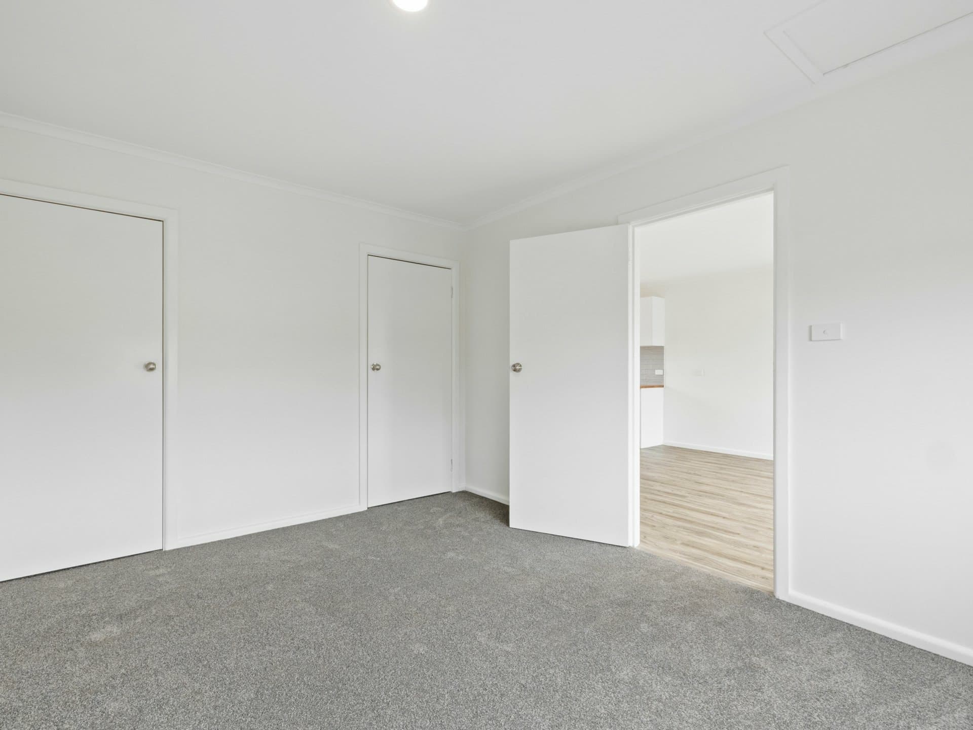 Unit 4/4 Grosvenor Court, Bairnsdale, Bairnsdale - Thumbnail 7