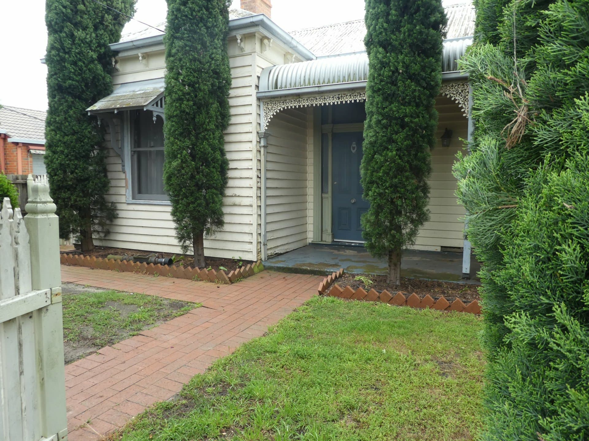 54 Francis Street, Bairnsdale, Bairnsdale - Image 1
