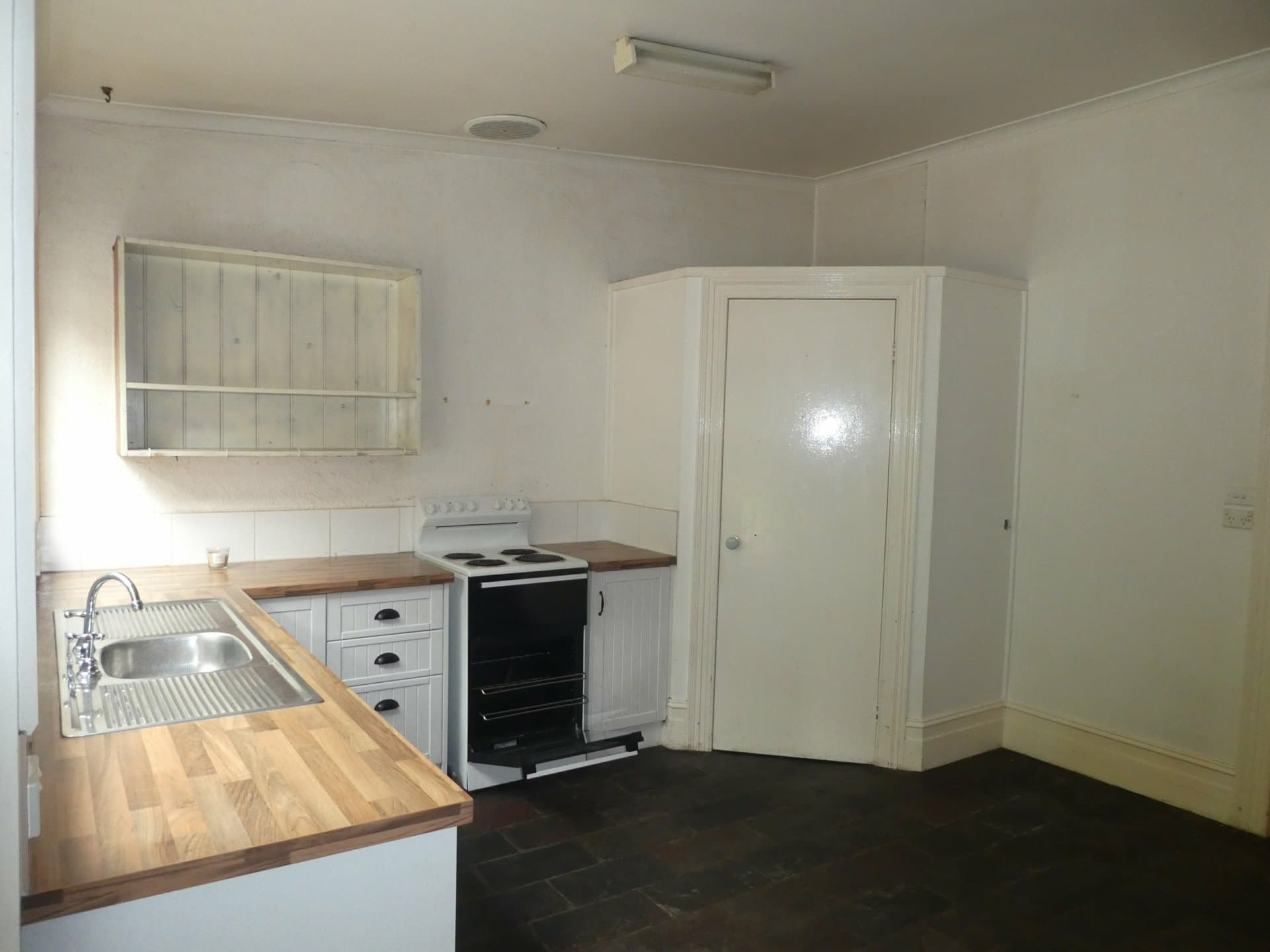 54 Francis Street, Bairnsdale, Bairnsdale - Thumbnail 2