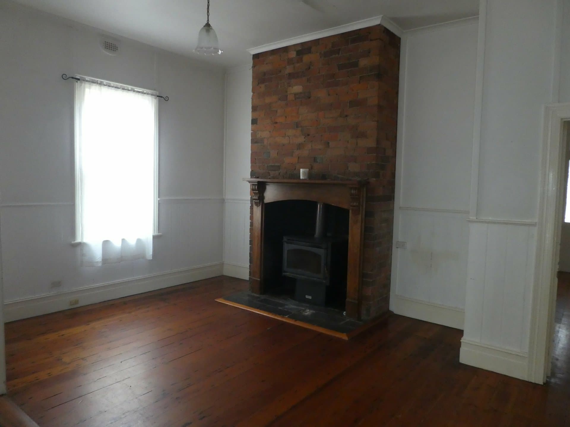 54 Francis Street, Bairnsdale, Bairnsdale - Thumbnail 3
