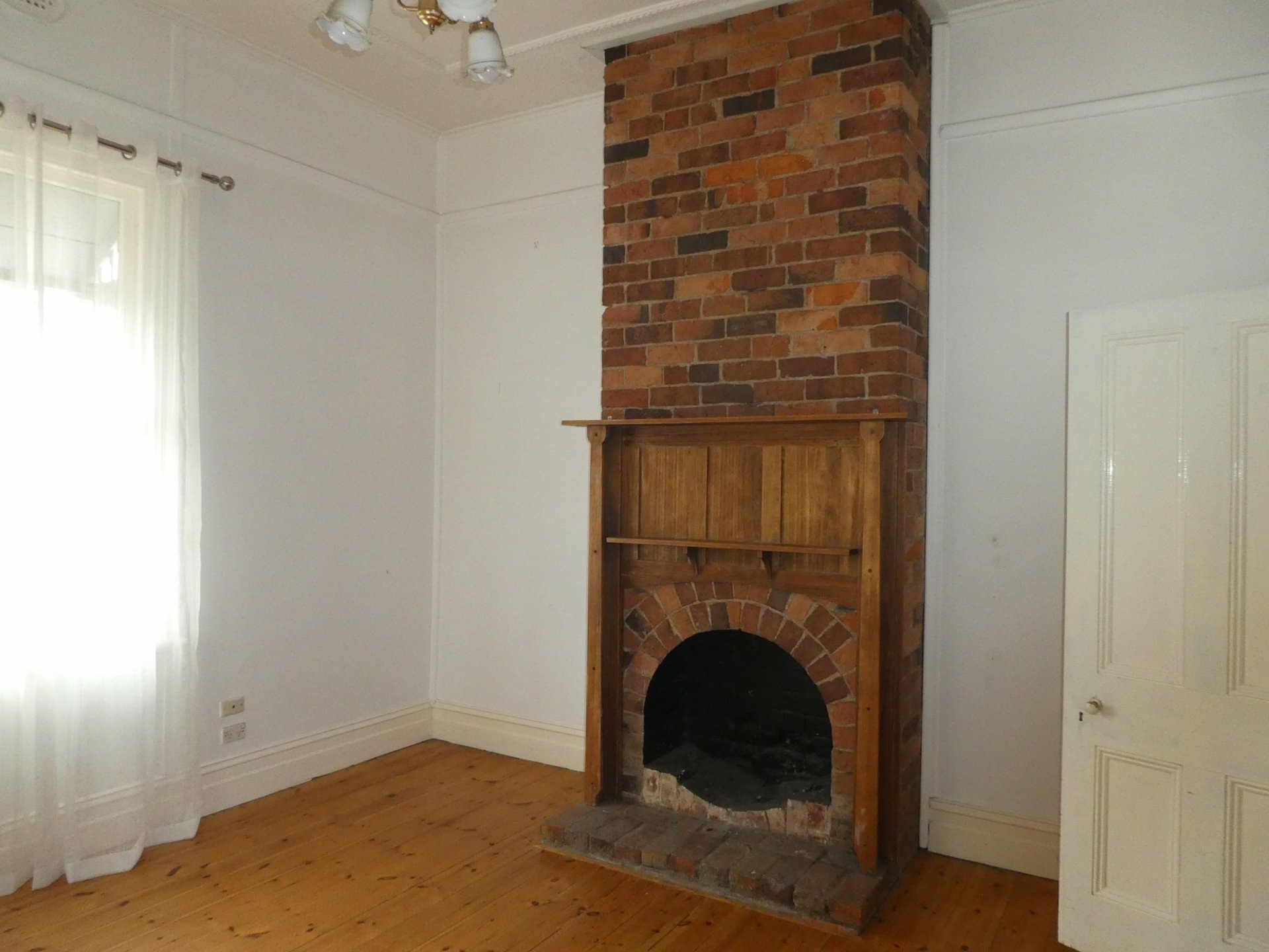 54 Francis Street, Bairnsdale, Bairnsdale - Thumbnail 4