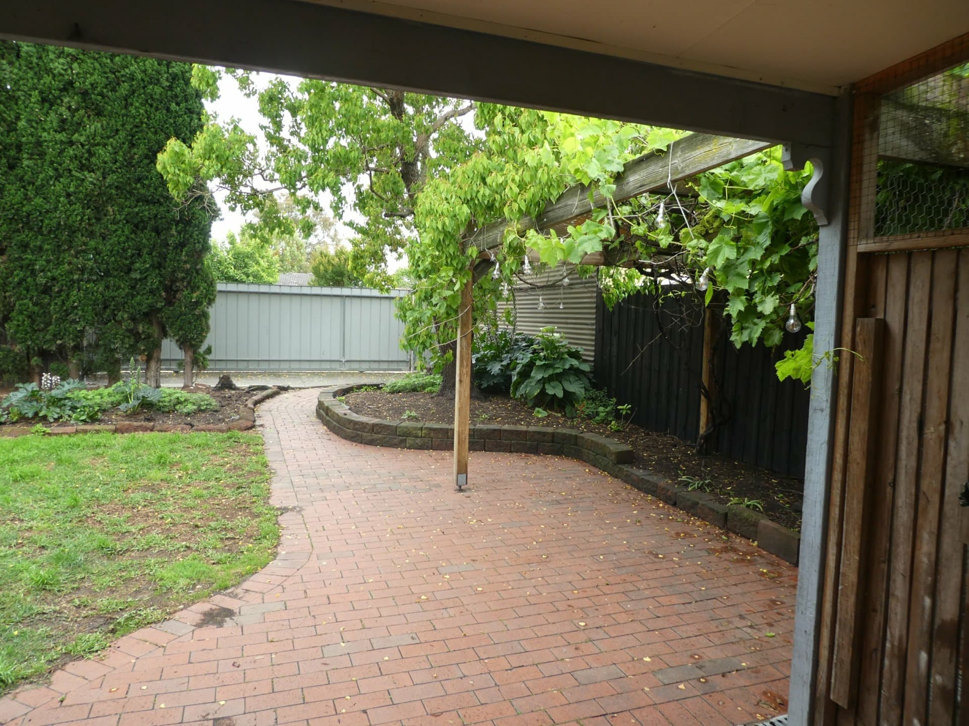 54 Francis Street, Bairnsdale, Bairnsdale - Thumbnail 6