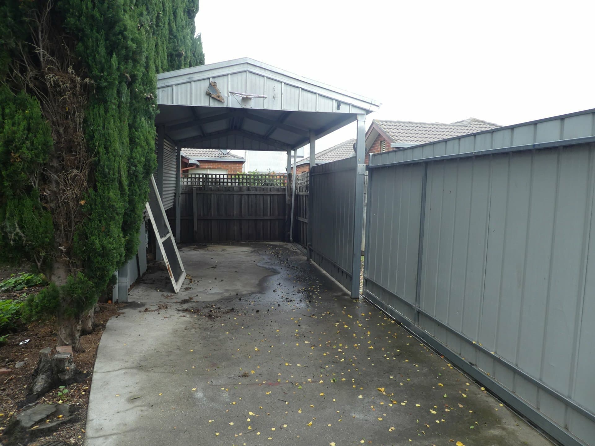 54 Francis Street, Bairnsdale, Bairnsdale - Thumbnail 7