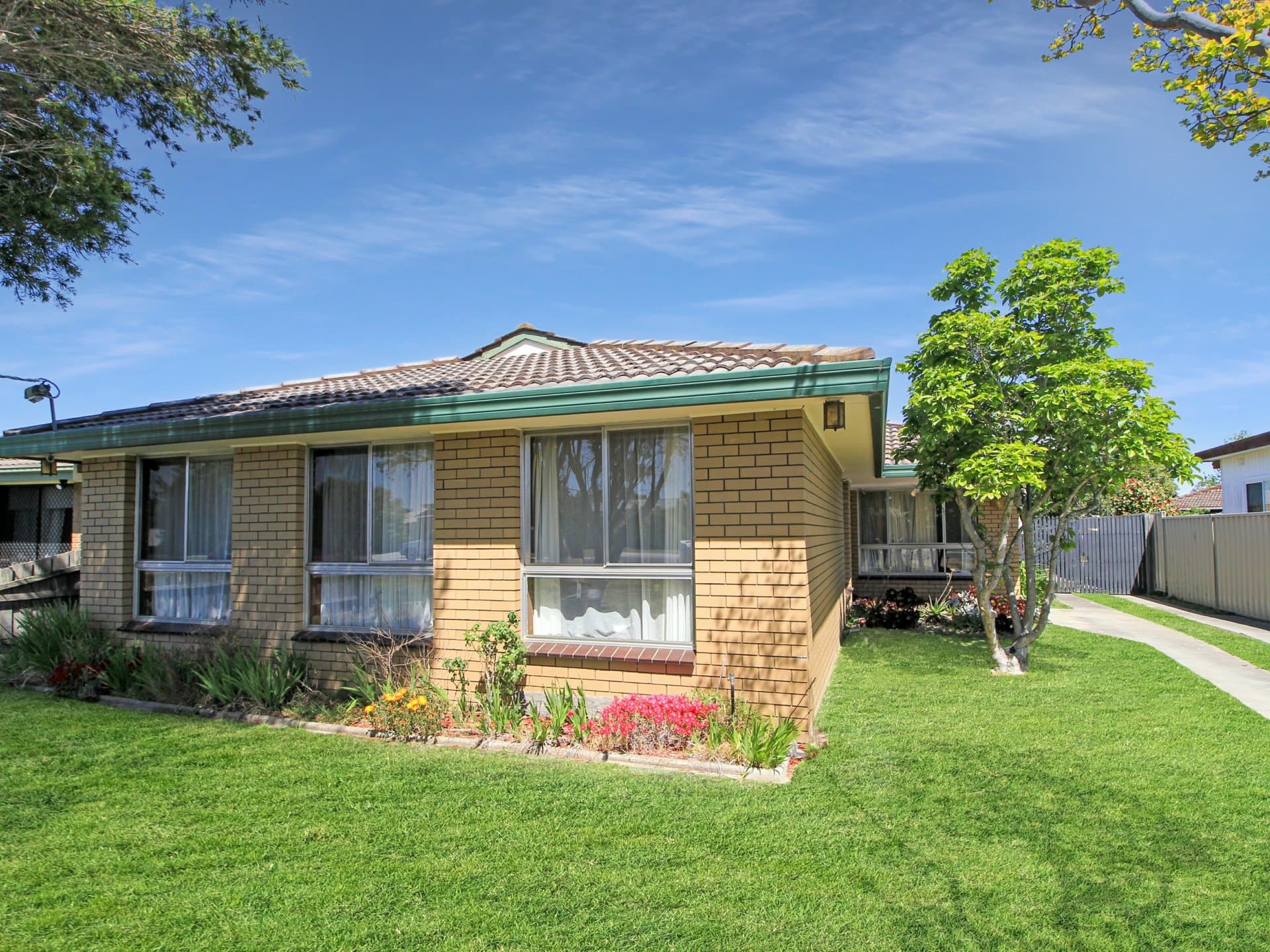 105 Moroney Street, Bairnsdale, Bairnsdale - Image 1