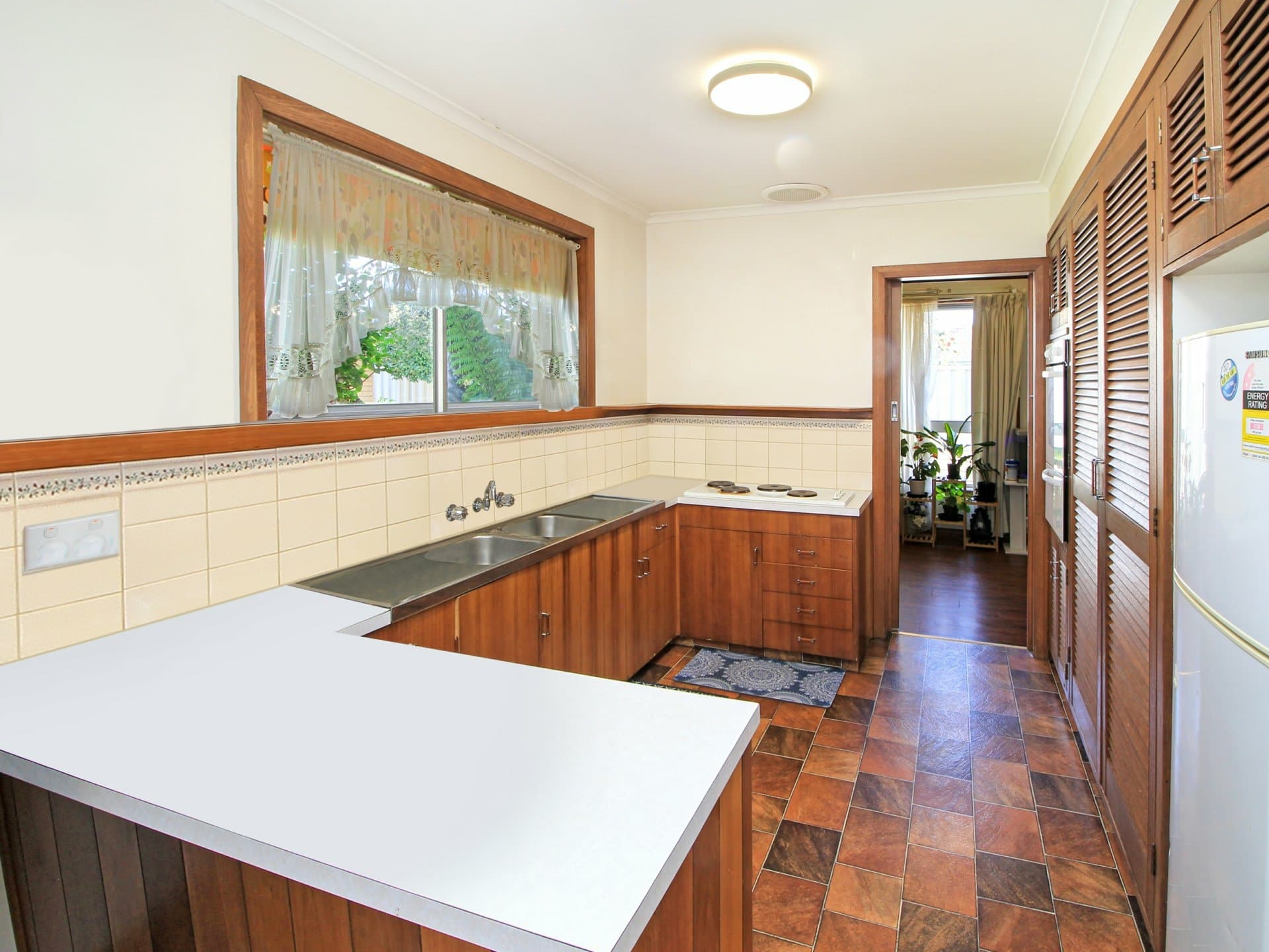 105 Moroney Street, Bairnsdale, Bairnsdale - Thumbnail 2