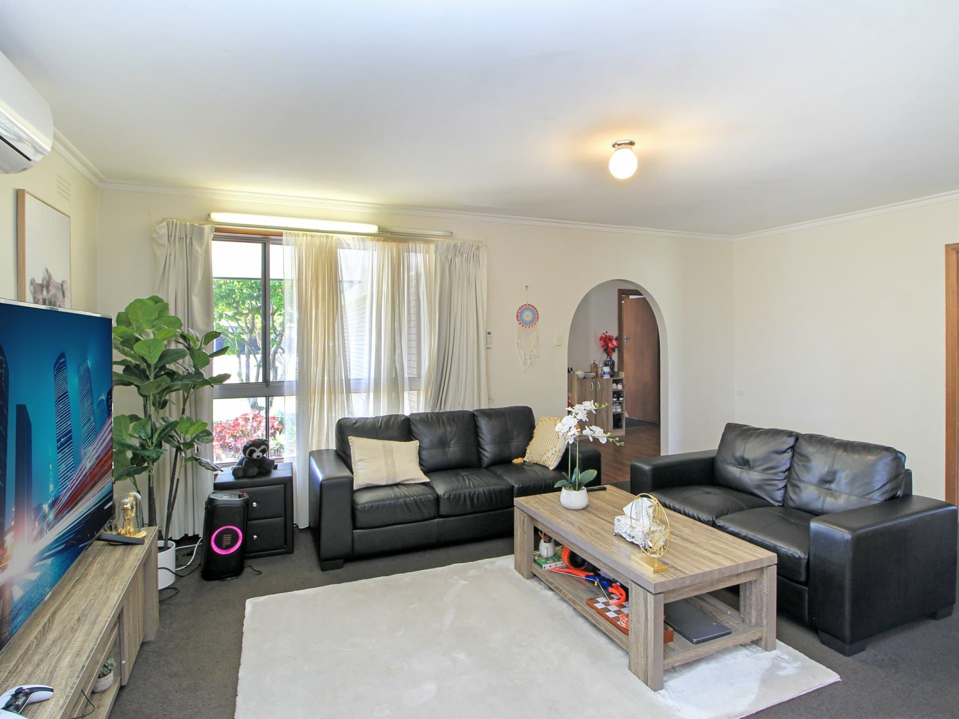 105 Moroney Street, Bairnsdale, Bairnsdale - Thumbnail 3