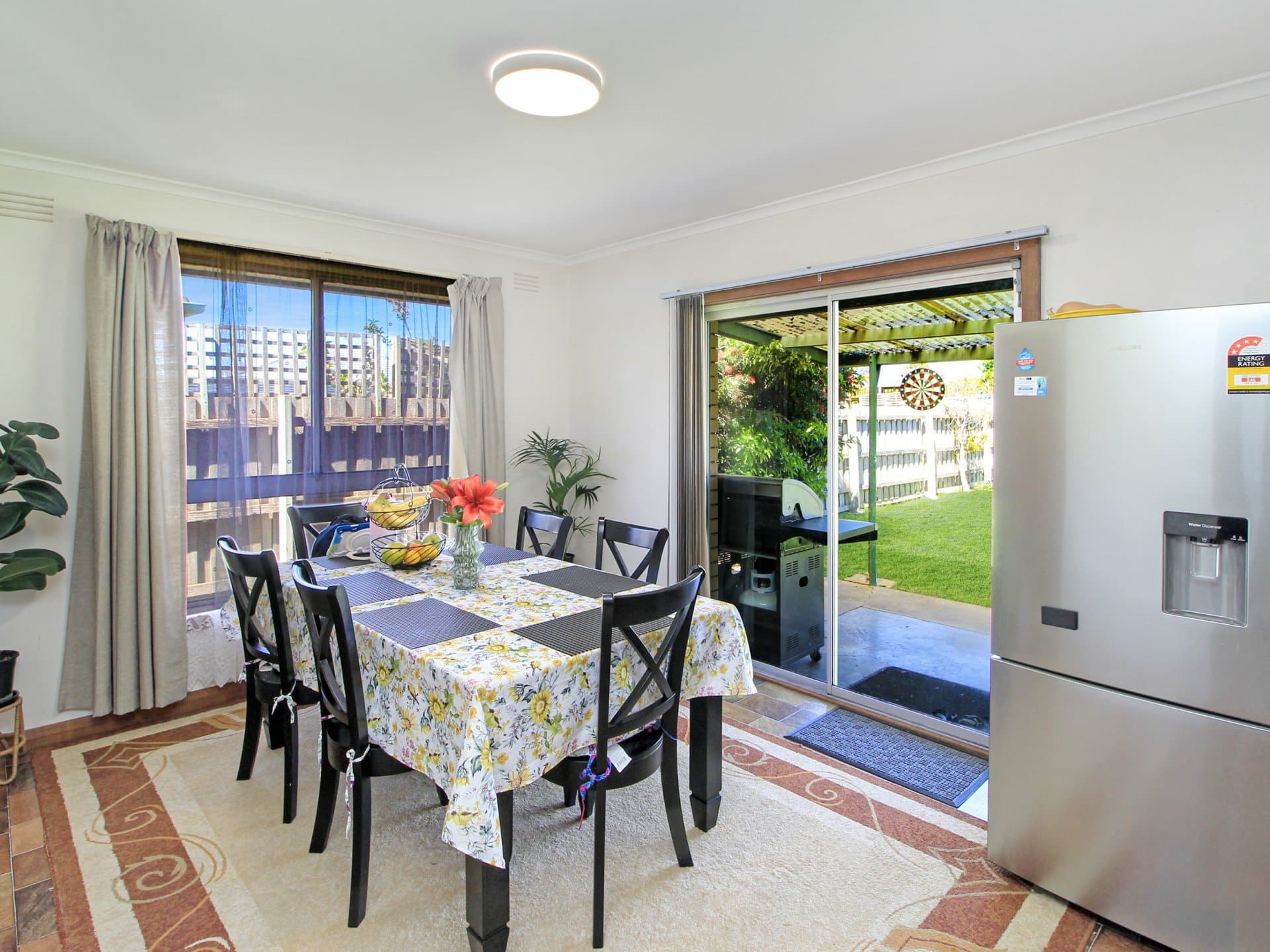 105 Moroney Street, Bairnsdale, Bairnsdale - Thumbnail 4