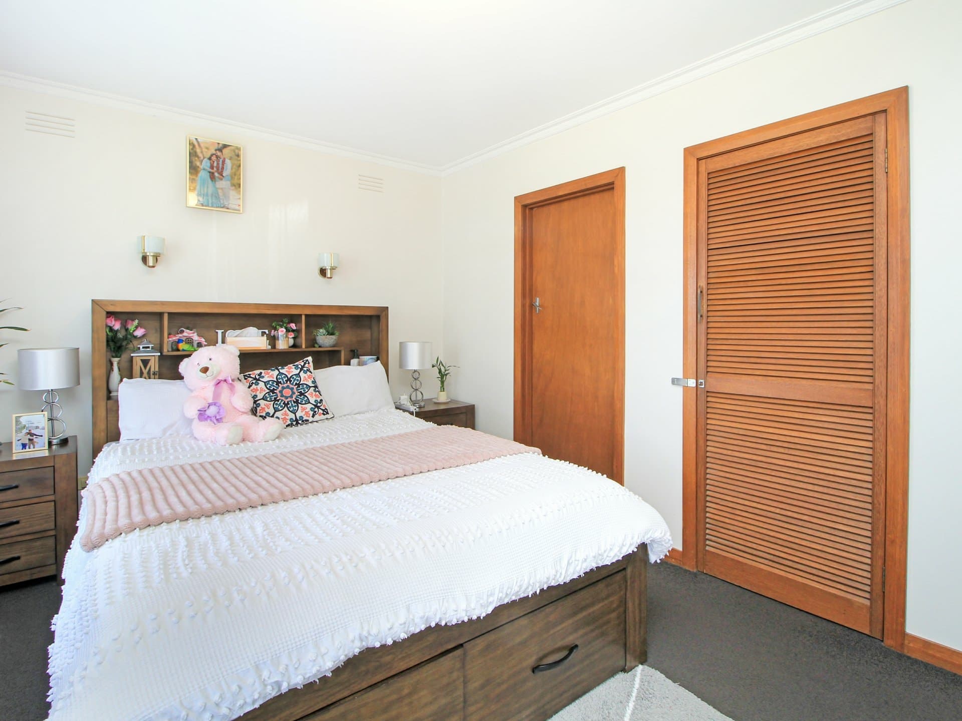 105 Moroney Street, Bairnsdale, Bairnsdale - Thumbnail 5