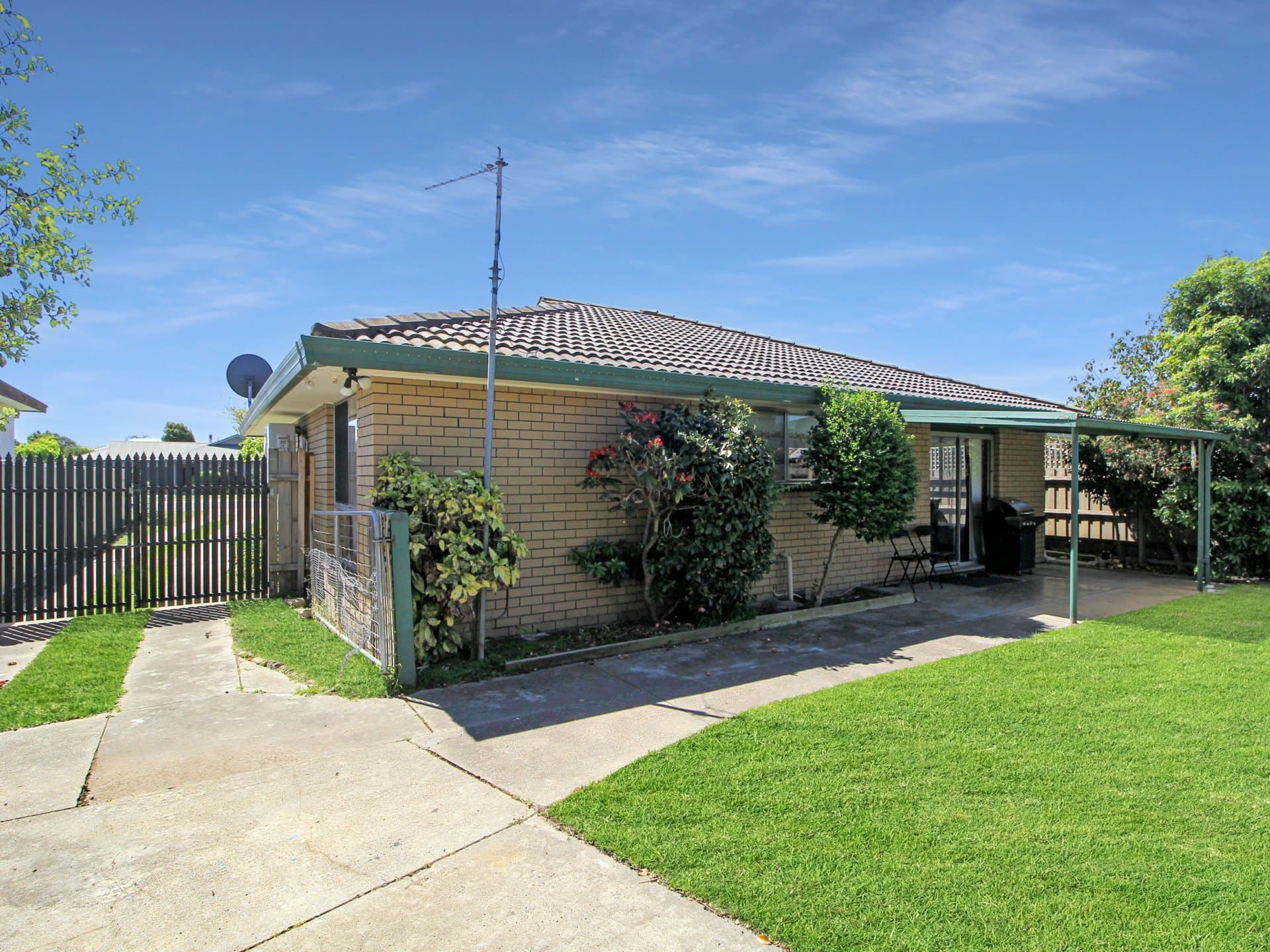 105 Moroney Street, Bairnsdale, Bairnsdale - Thumbnail 6