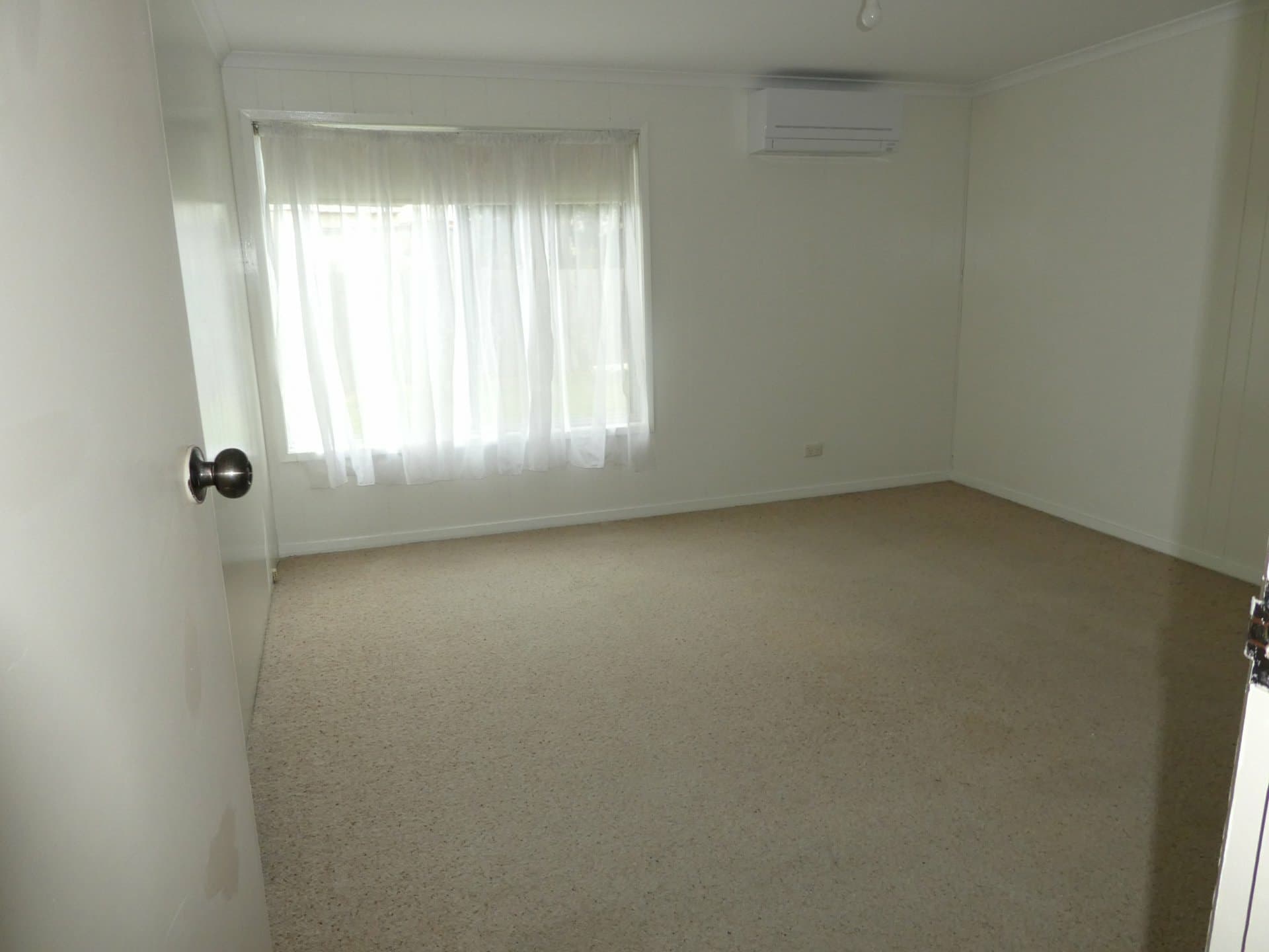 2 James Court, Bairnsdale, Bairnsdale - Image 1