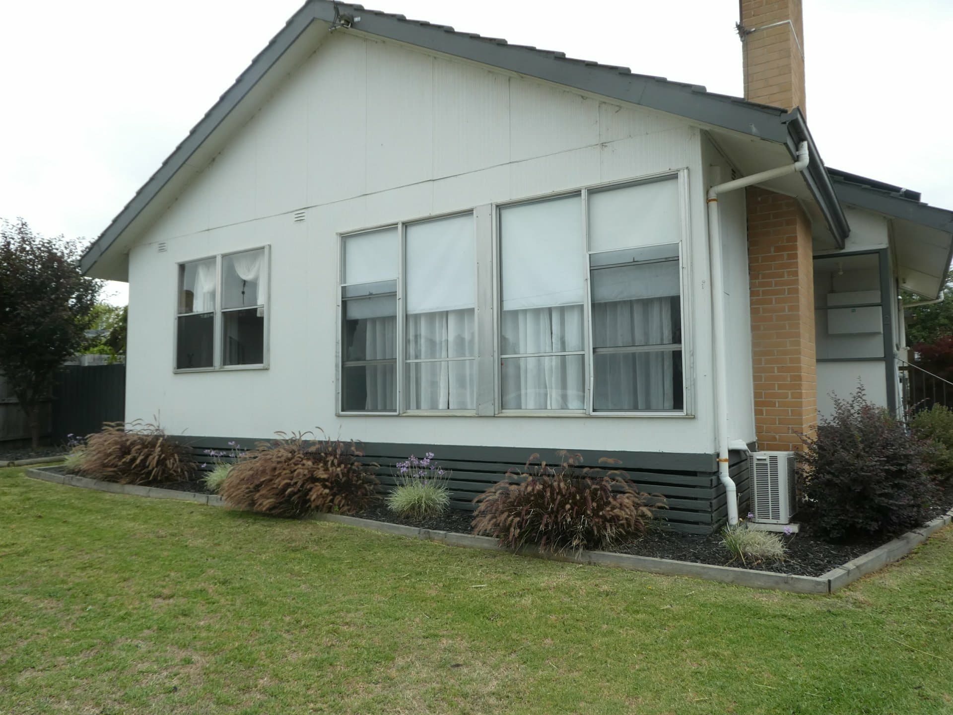 2 James Court, Bairnsdale, Bairnsdale - Thumbnail 2