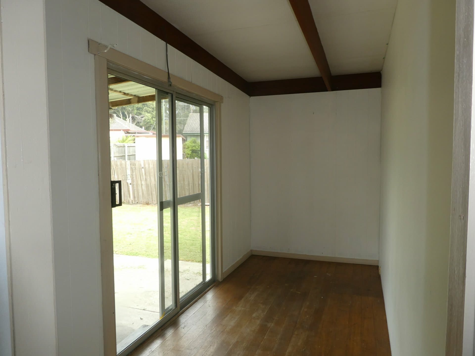 2 James Court, Bairnsdale, Bairnsdale - Thumbnail 3