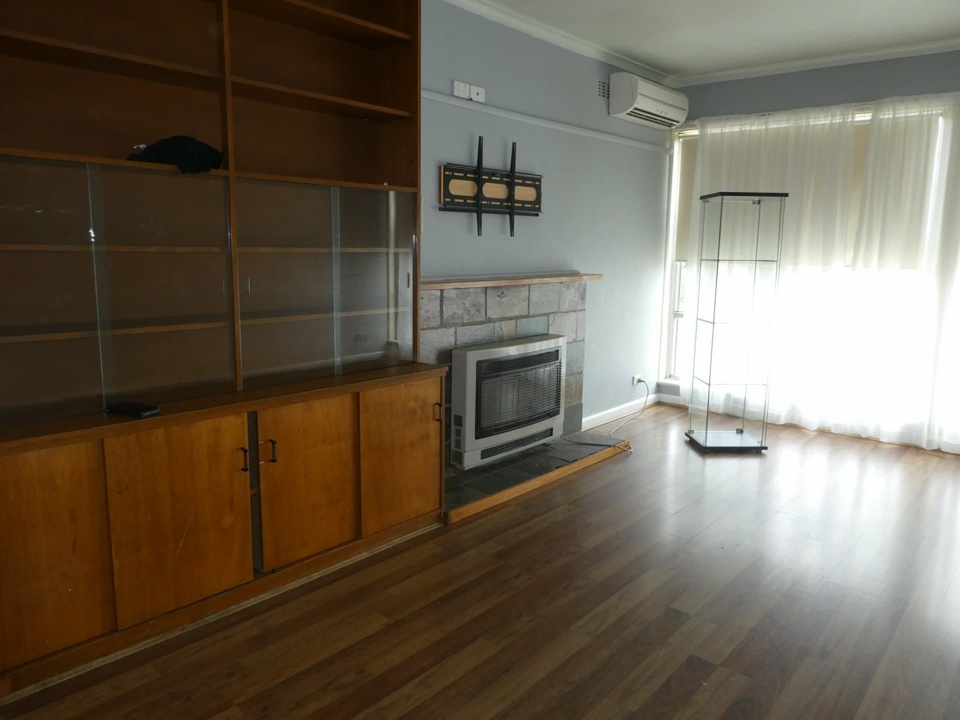 2 James Court, Bairnsdale, Bairnsdale - Thumbnail 4