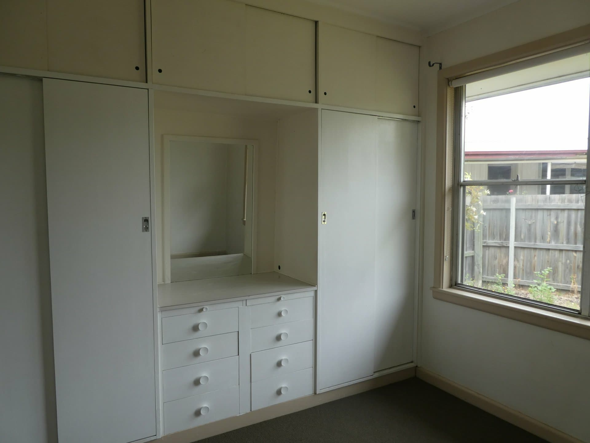 2 James Court, Bairnsdale, Bairnsdale - Thumbnail 5