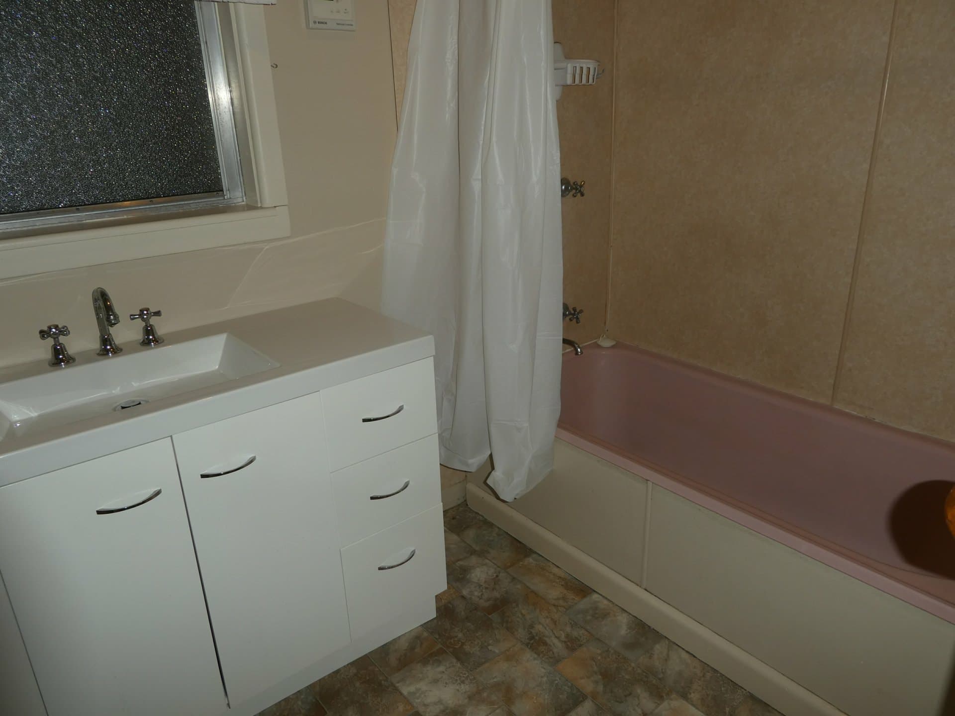 2 James Court, Bairnsdale, Bairnsdale - Thumbnail 6