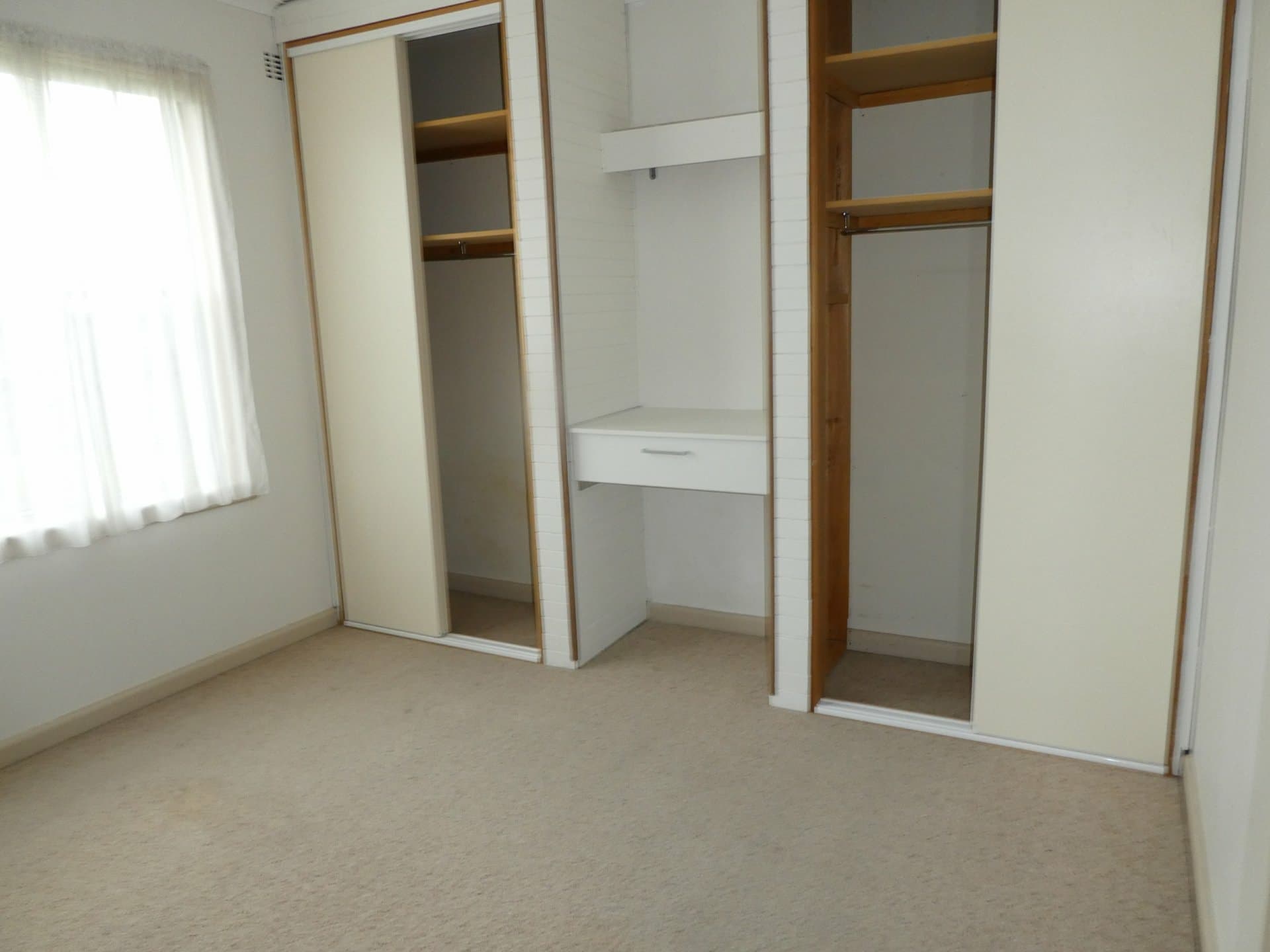 2 James Court, Bairnsdale, Bairnsdale - Thumbnail 7