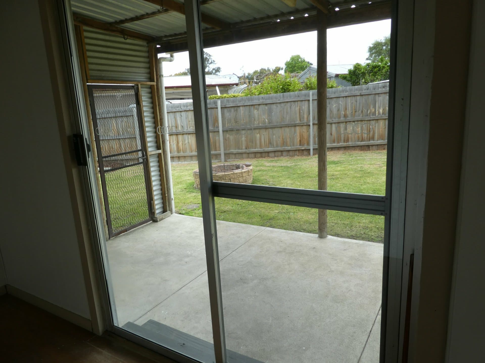 2 James Court, Bairnsdale, Bairnsdale - Thumbnail 8