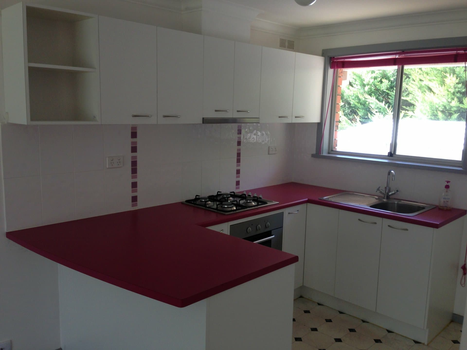 Unit 4/101 Day Street, Bairnsdale, Bairnsdale - Thumbnail 2