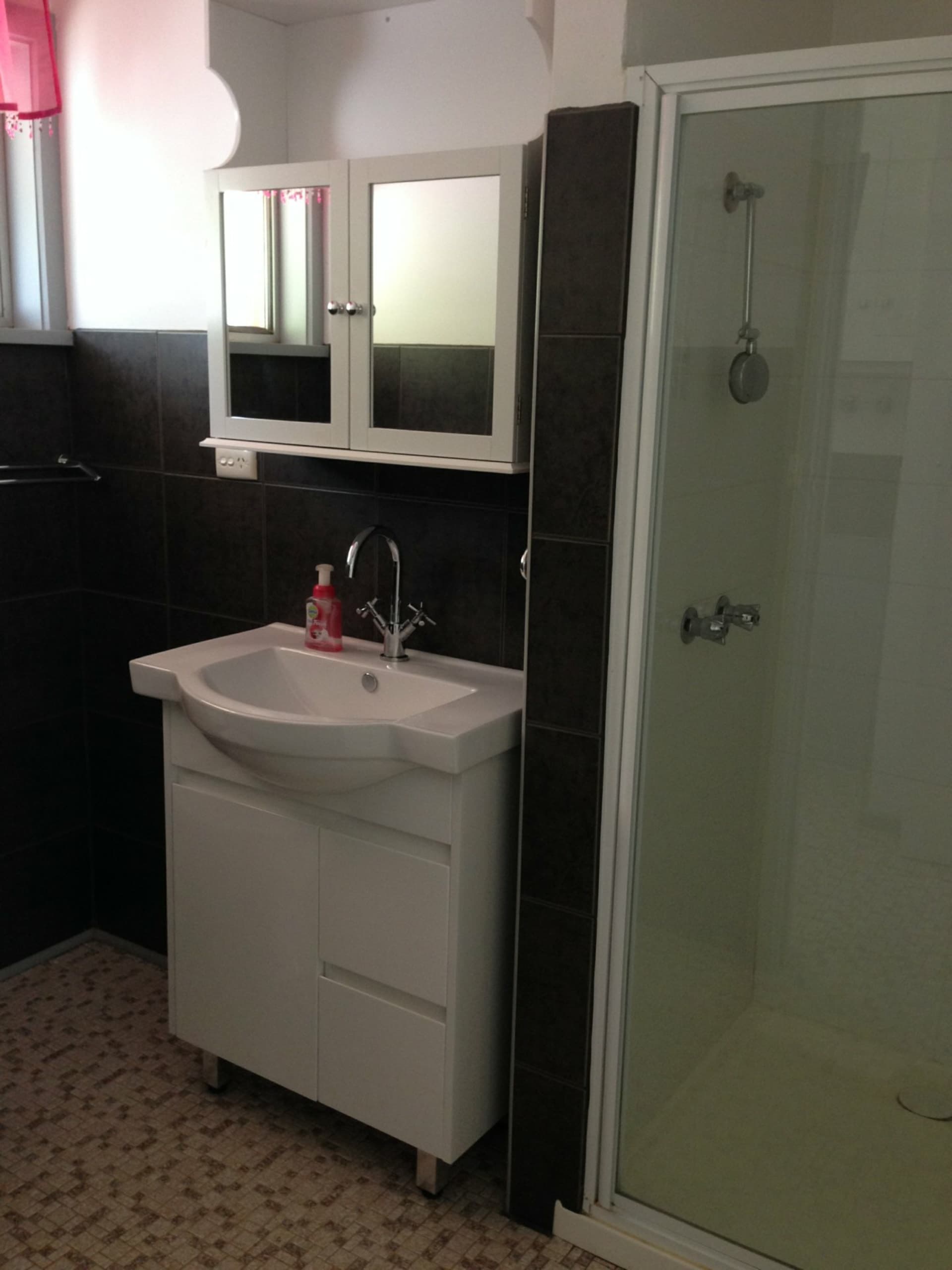 Unit 4/101 Day Street, Bairnsdale, Bairnsdale - Thumbnail 3