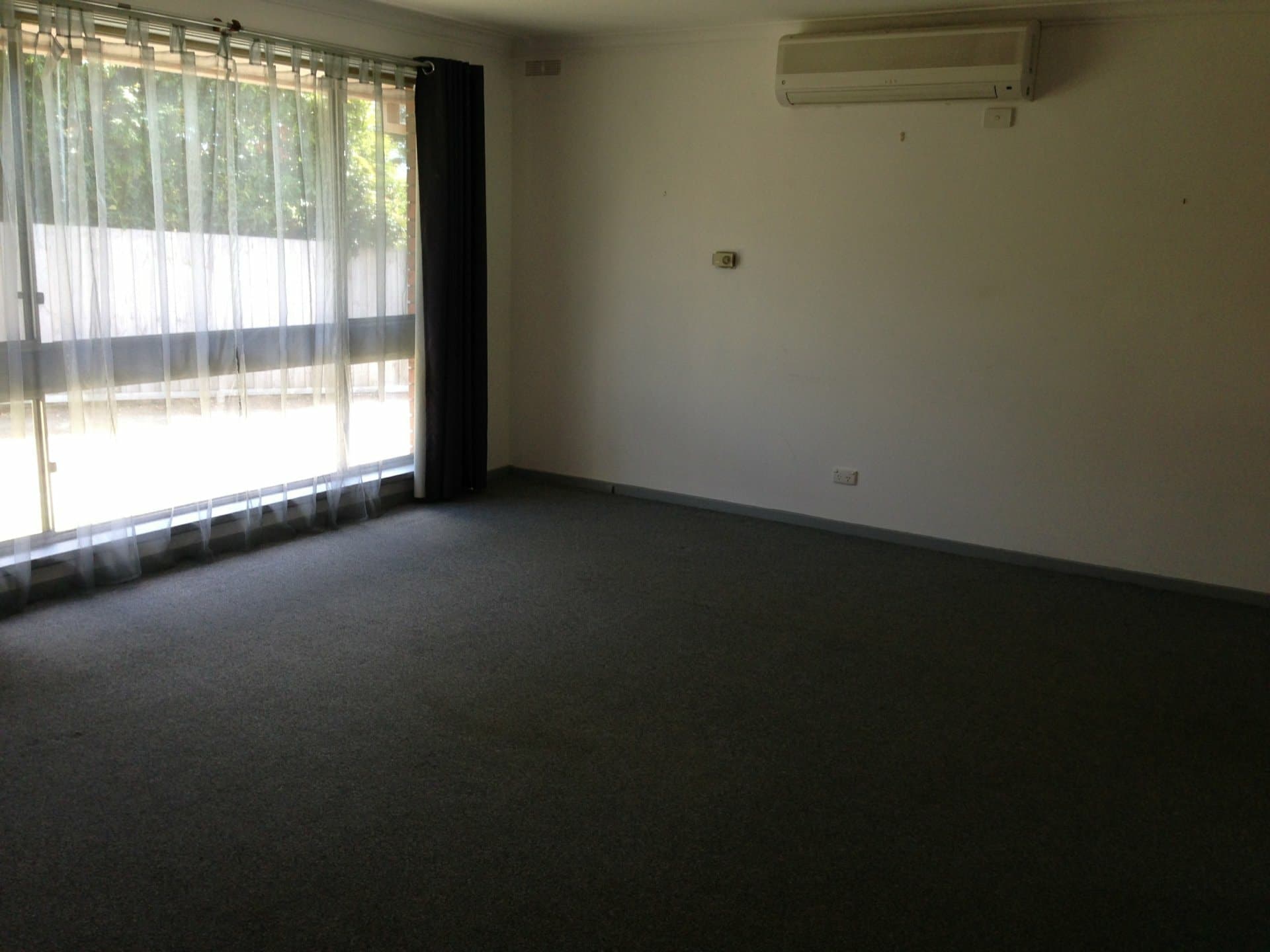 Unit 4/101 Day Street, Bairnsdale, Bairnsdale - Thumbnail 4