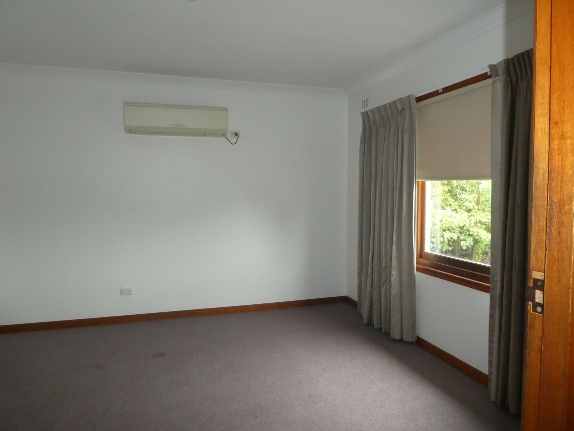 43 Scott Street, Bairnsdale, Bairnsdale - Thumbnail 3